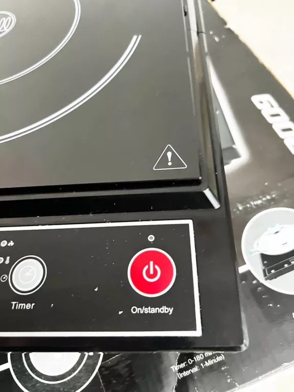 plyta-indukcyjna-alaska-ic-2009-pudelko-ean-gtin-4933831100679