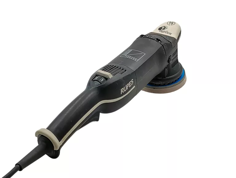 maszyna-polerska-polerka-rupes-big-foot-lhr15-mark-iii-125mm-500w-5200rpm-zasilanie-209202-238306