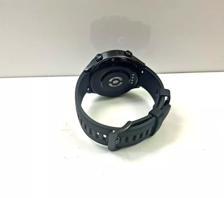smartwatch-oneplus-watch-2r-czarny-kolor-249512-1647420
