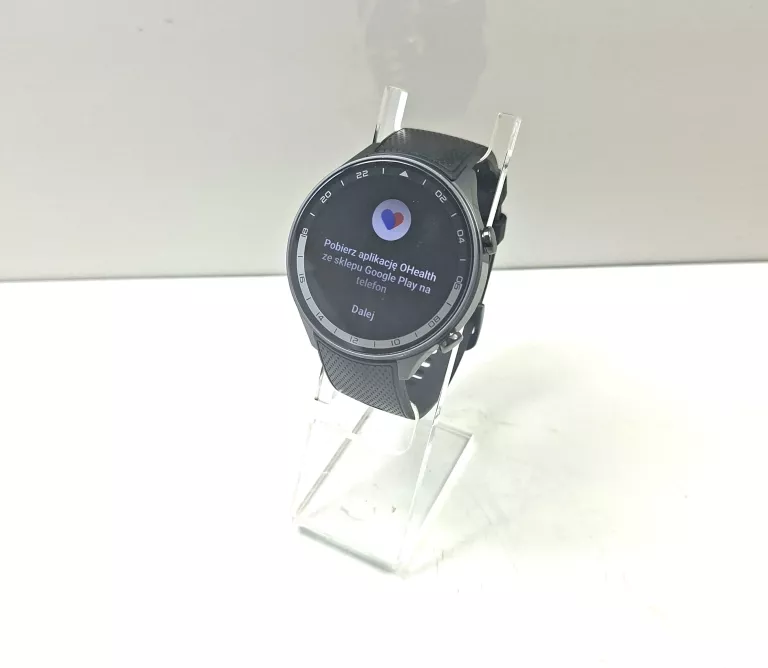 smartwatch-oneplus-watch-2r-czarny-stan-11323-2