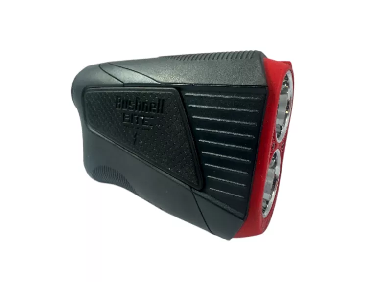 GOLFOWY DALMIERZ BUSHNELL TOUR V5 SHIFT