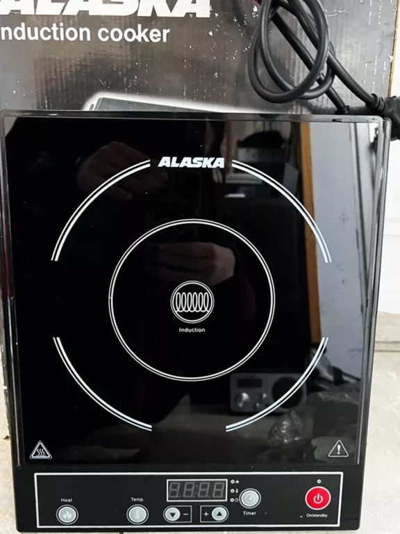 plyta-indukcyjna-alaska-ic-2009-pudelko-rodzaj-212582-254978