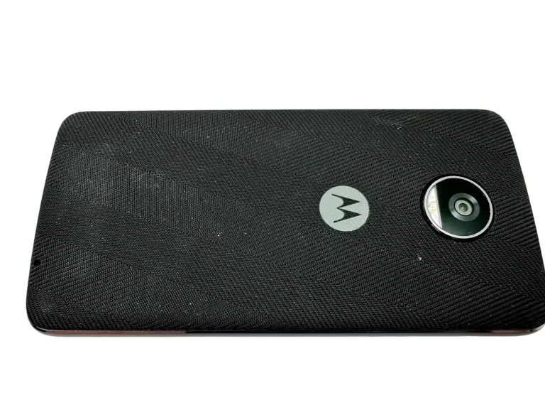 telefon-moto-z2-play-stan-11323-238062