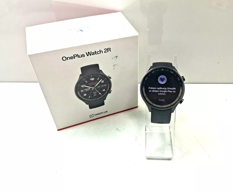 smartwatch-oneplus-watch-2r-czarny-aleje-karola-marcinkowskiego-15-poznan