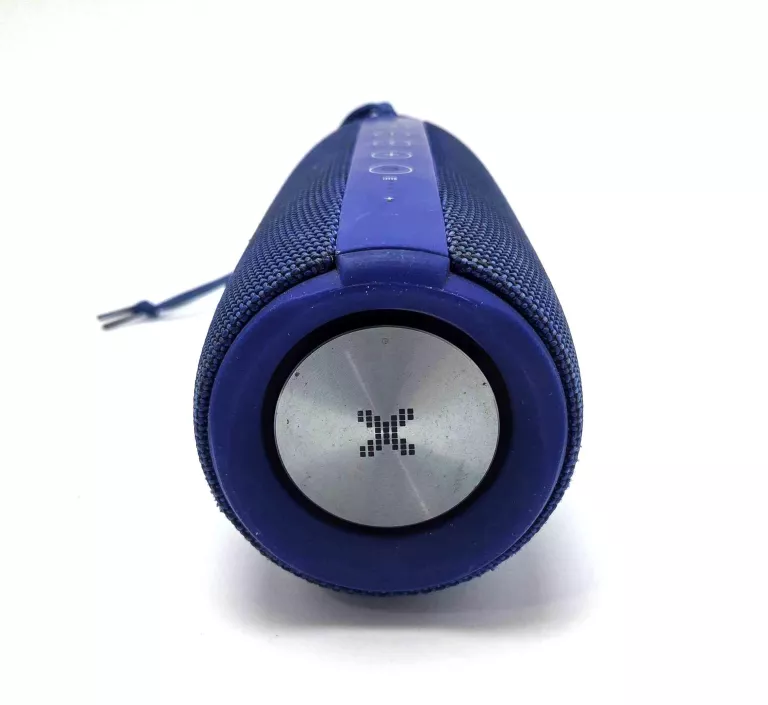 GŁOŚNIK XMUSIC BTS800