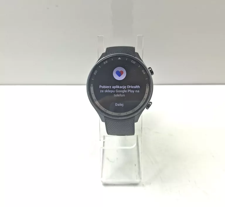 smartwatch-oneplus-watch-2r-czarny-ean-gtin-6921815626787