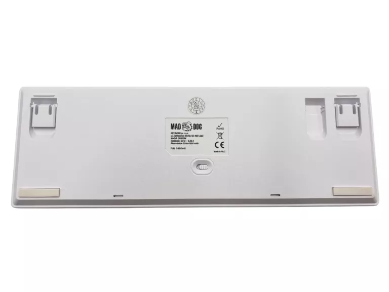 klawiatura-mechaniczna-mad-dog-wireless-gaming-gk850w-gateron-red-bialy-interfejs-1247-1