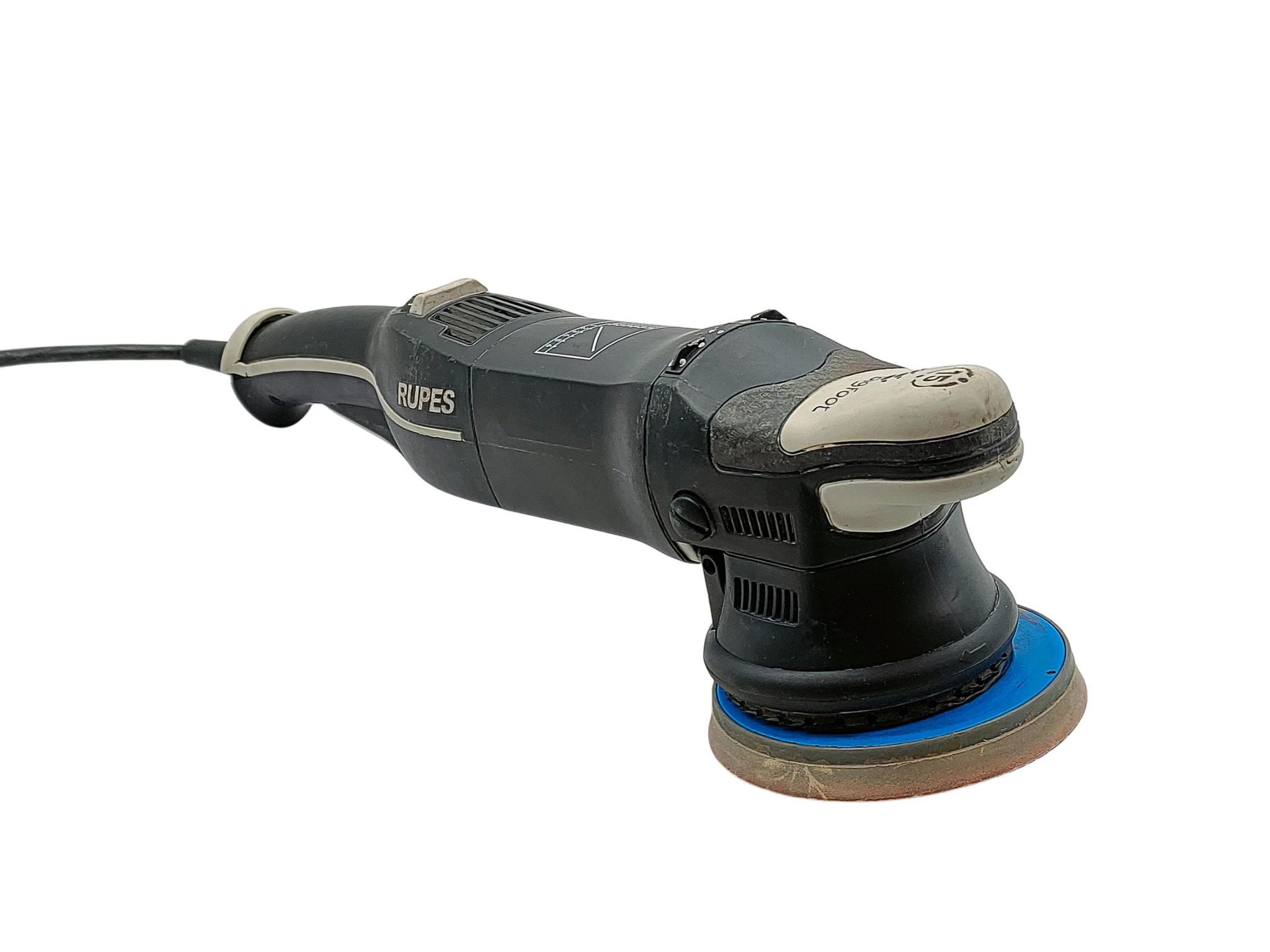 maszyna-polerska-polerka-rupes-big-foot-lhr15-mark-iii-125mm-500w-5200rpm-stan-11323-2