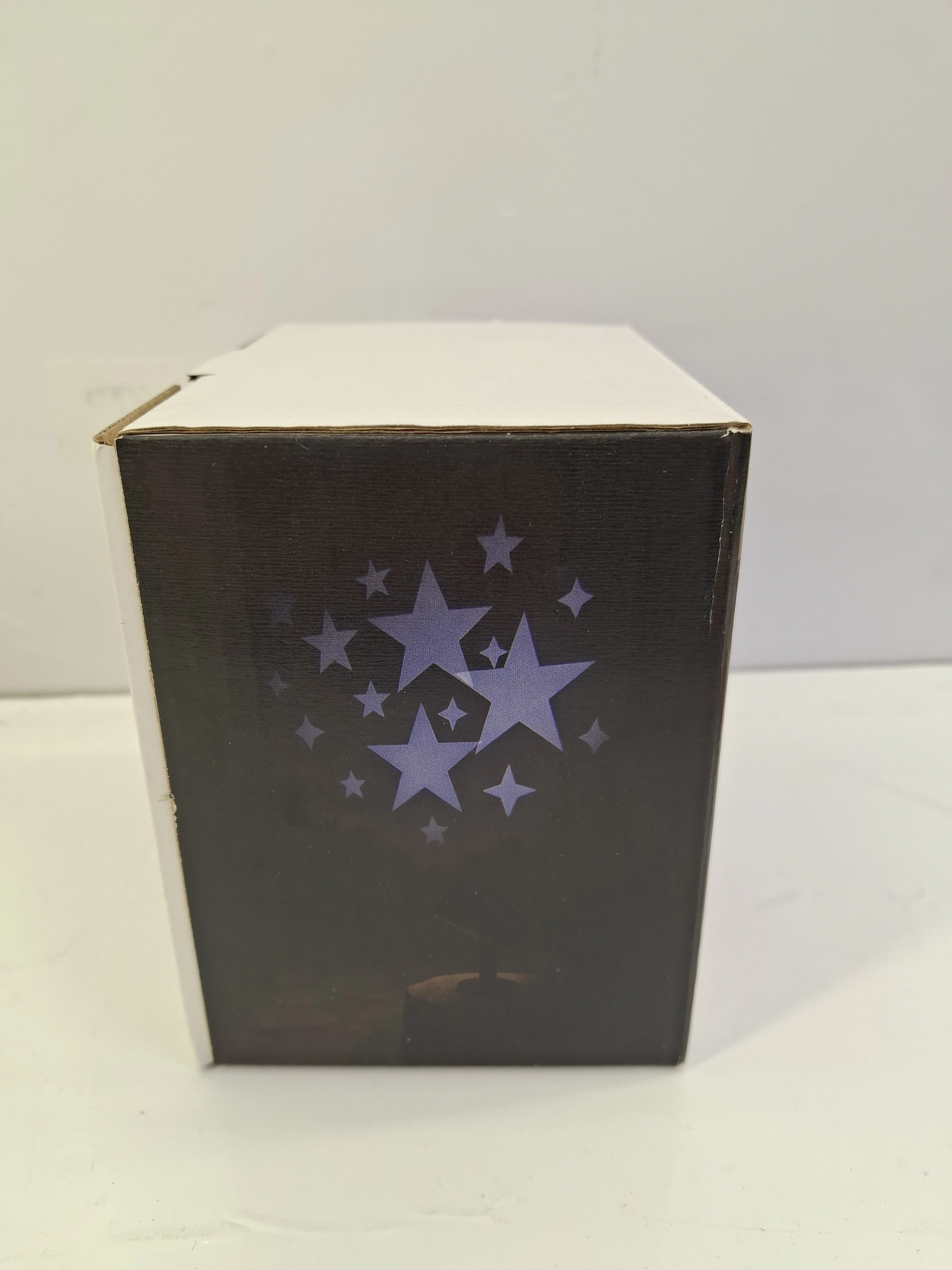 projektor-gwiazd-sinsay-ean-gtin-5905118057760