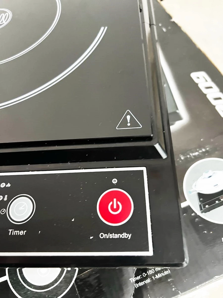 plyta-indukcyjna-alaska-ic-2009-pudelko-ean-gtin-4933831100679