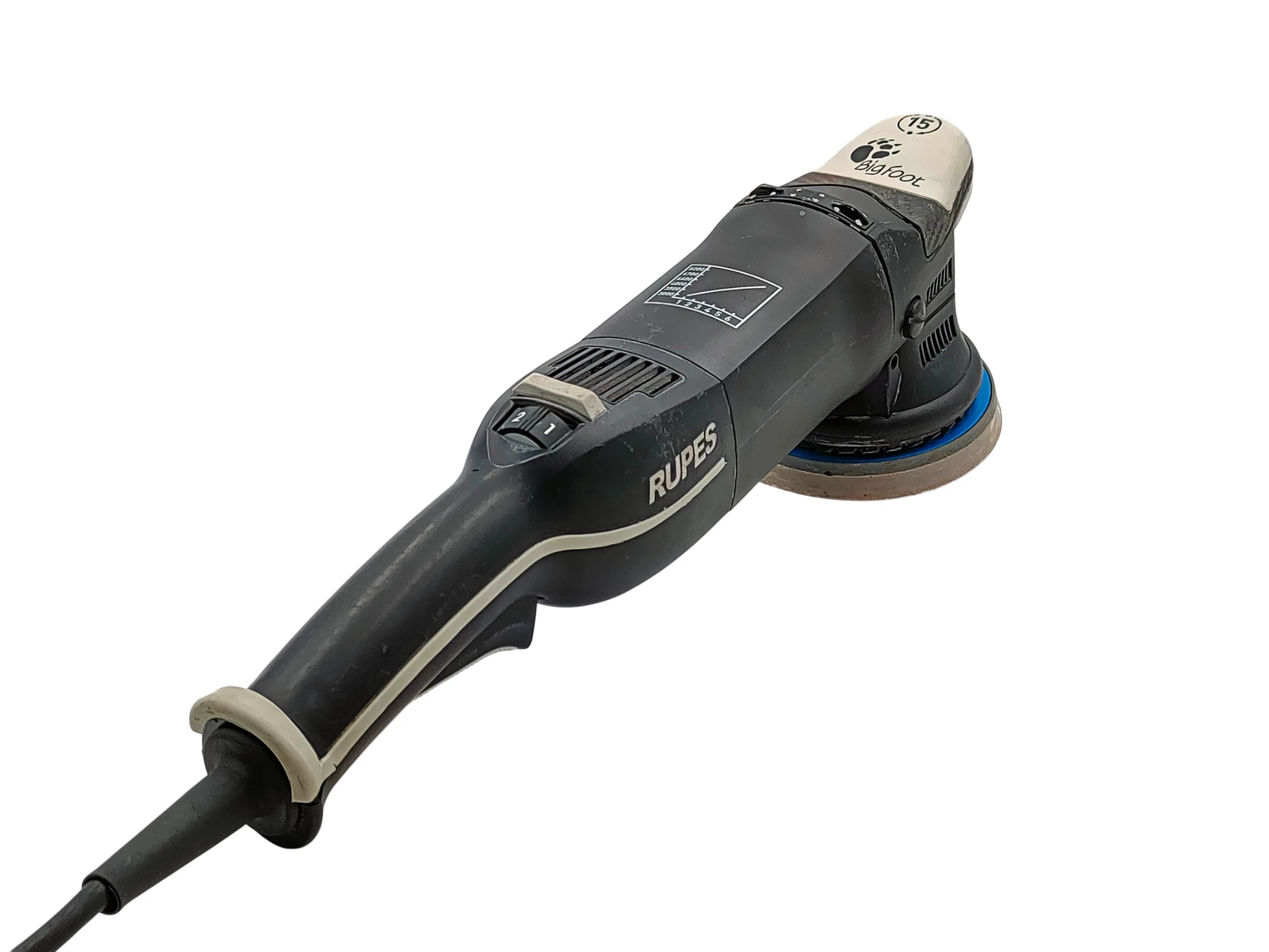 maszyna-polerska-polerka-rupes-big-foot-lhr15-mark-iii-125mm-500w-5200rpm-zasilanie-209202-238306
