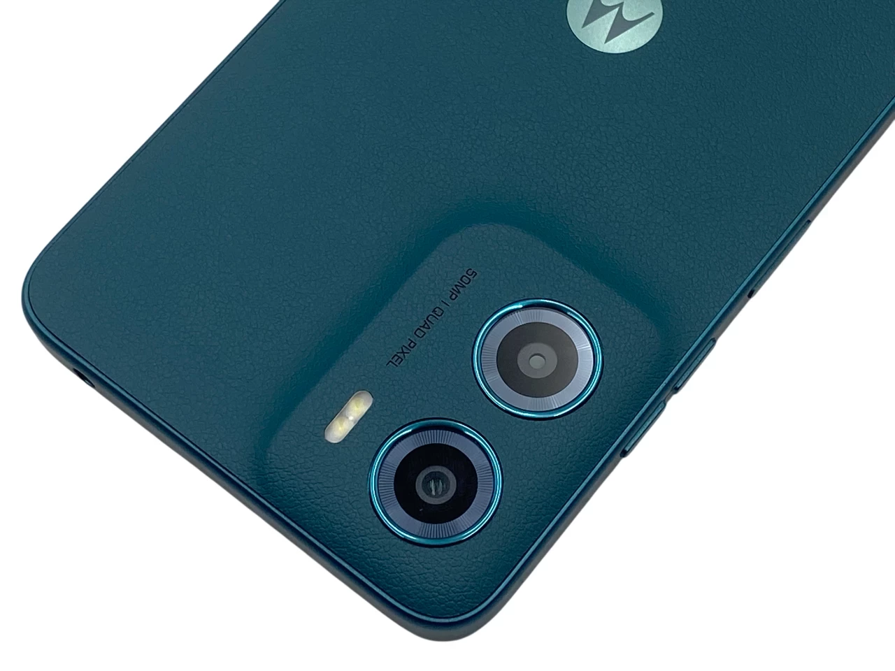 telefon-motorola-moto-g05-4128-gb-667-90-hz-5200-mah-zielony-wbudowana-pamiec-202869-214189