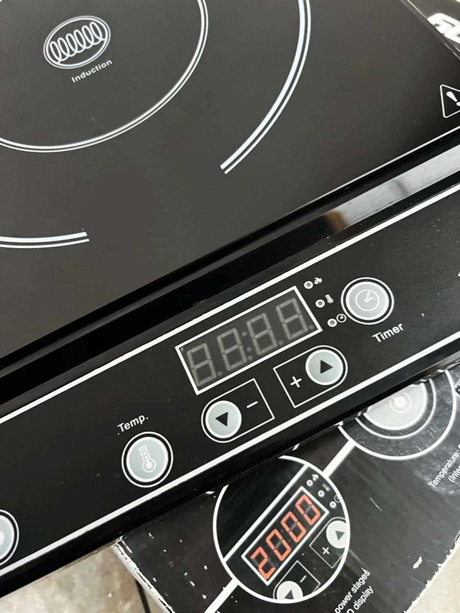 plyta-indukcyjna-alaska-ic-2009-pudelko-kolor-dominujacy-129357-3