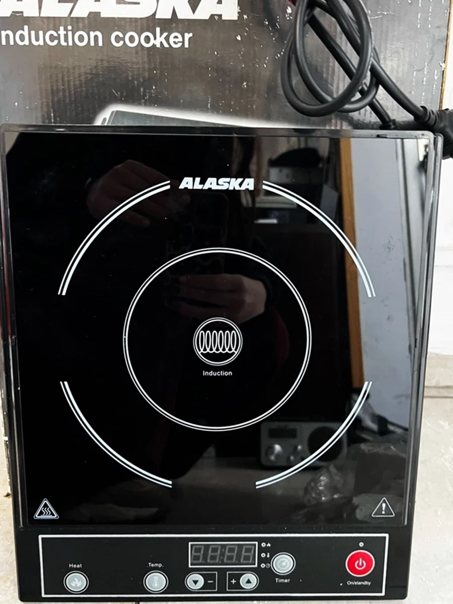 plyta-indukcyjna-alaska-ic-2009-pudelko-rodzaj-212582-254978
