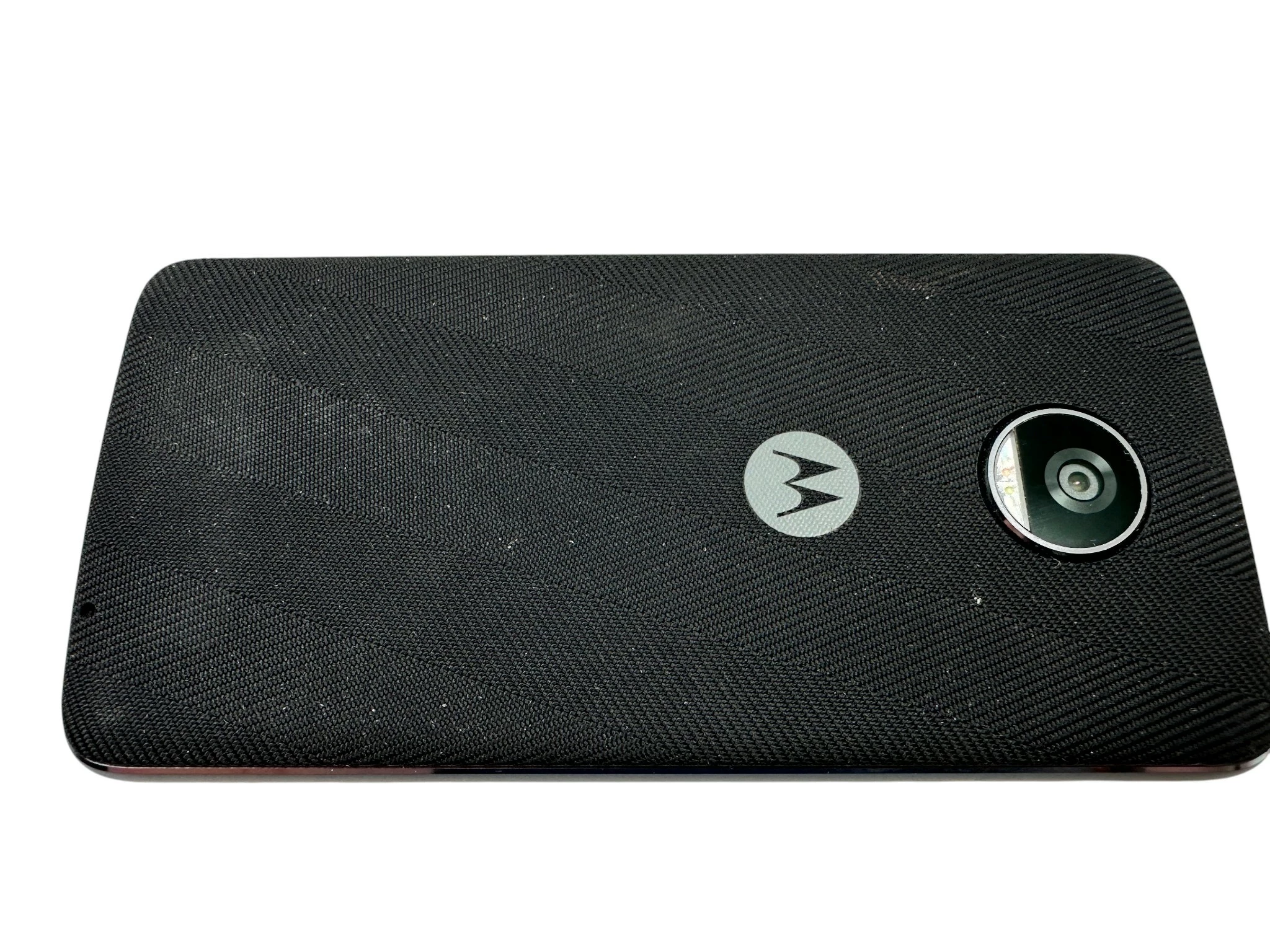 telefon-moto-z2-play-stan-11323-238062