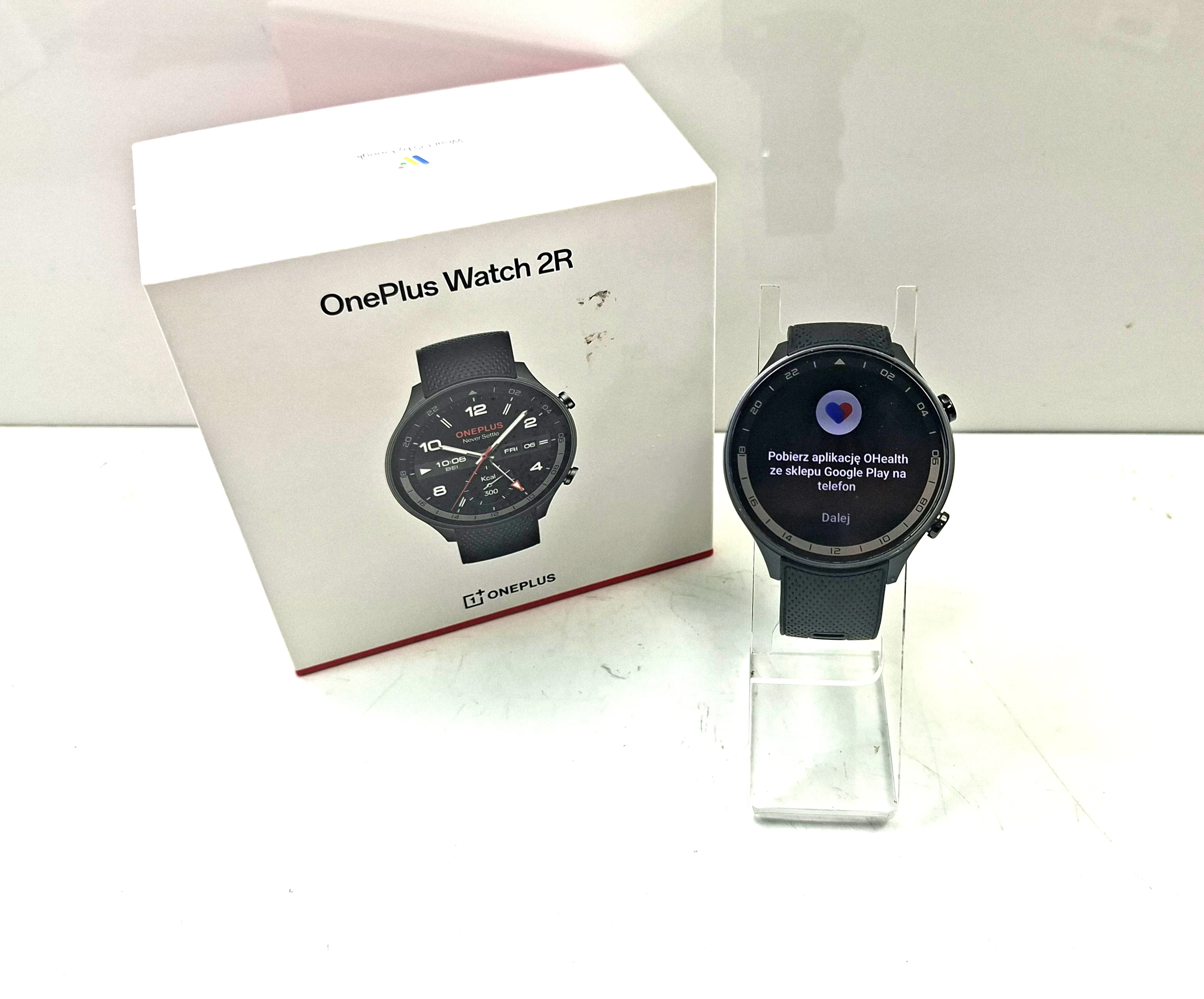 smartwatch-oneplus-watch-2r-czarny-aleje-karola-marcinkowskiego-15-poznan