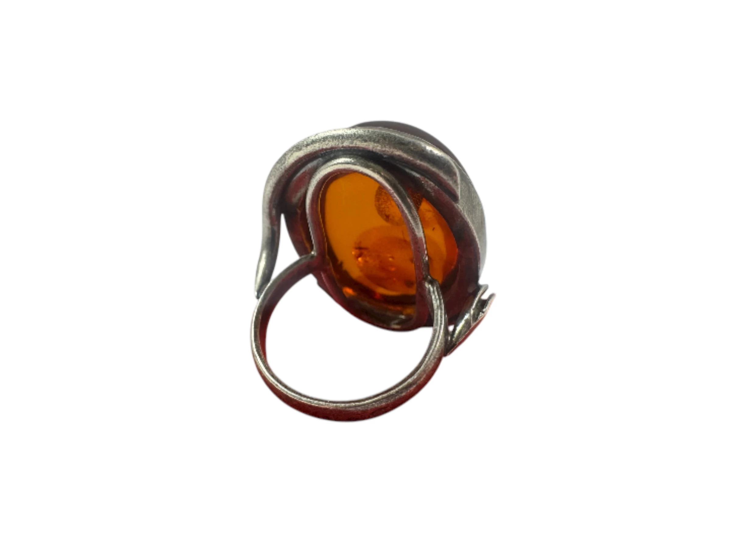srebrny-okazaly-pierscionek-z-bursztynem-proby-925-1409g-15-material-15835-4