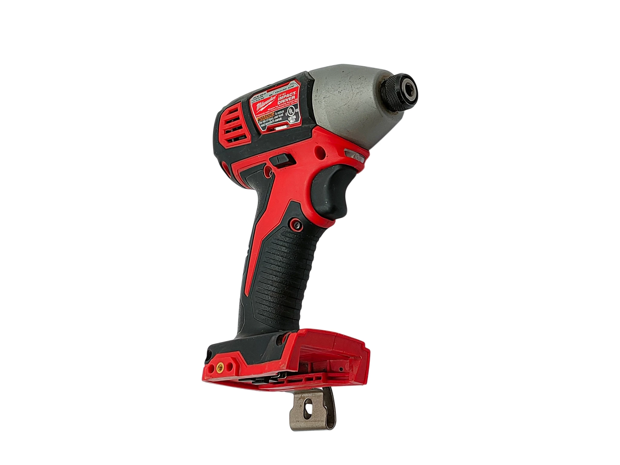 zakretarka-udarowa-milwaukee-m18-2656-20-18v-3450-bpm-169-nm-body-rodzaj-silnika-204657-221321