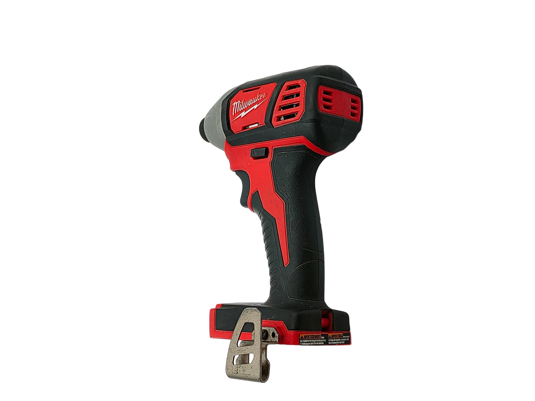 zakretarka-udarowa-milwaukee-m18-2656-20-18v-3450-bpm-169-nm-body-marka-248811-951033