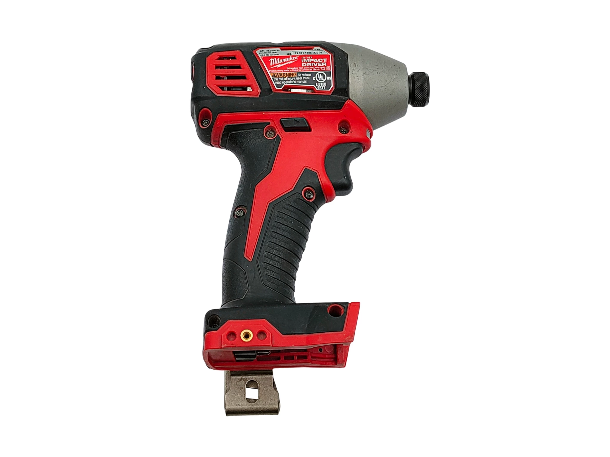 zakretarka-udarowa-milwaukee-m18-2656-20-18v-3450-bpm-169-nm-body-stan-11323-2