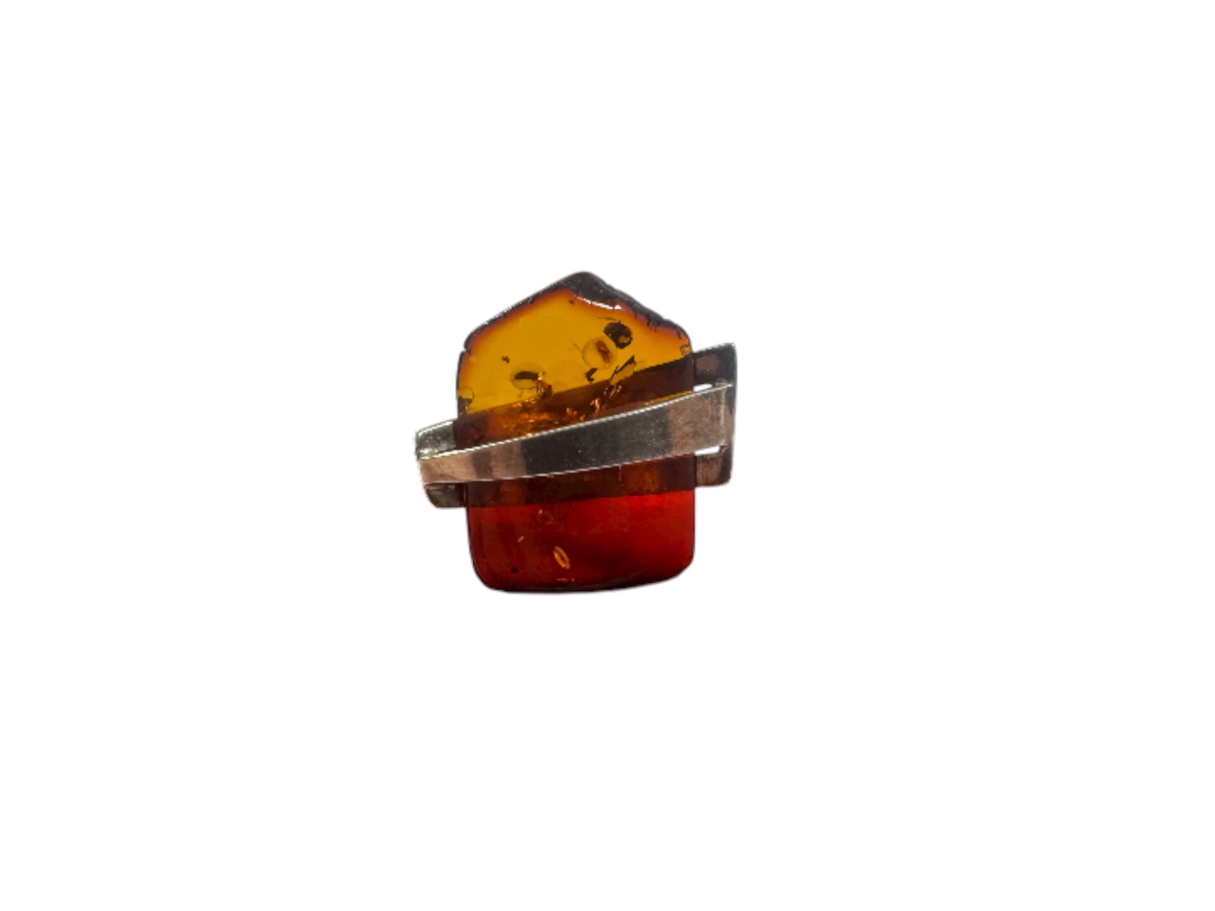 ciekawy-srebrny-pierscionek-z-bursztynem-proby-925-766g-14-stan-11323-2