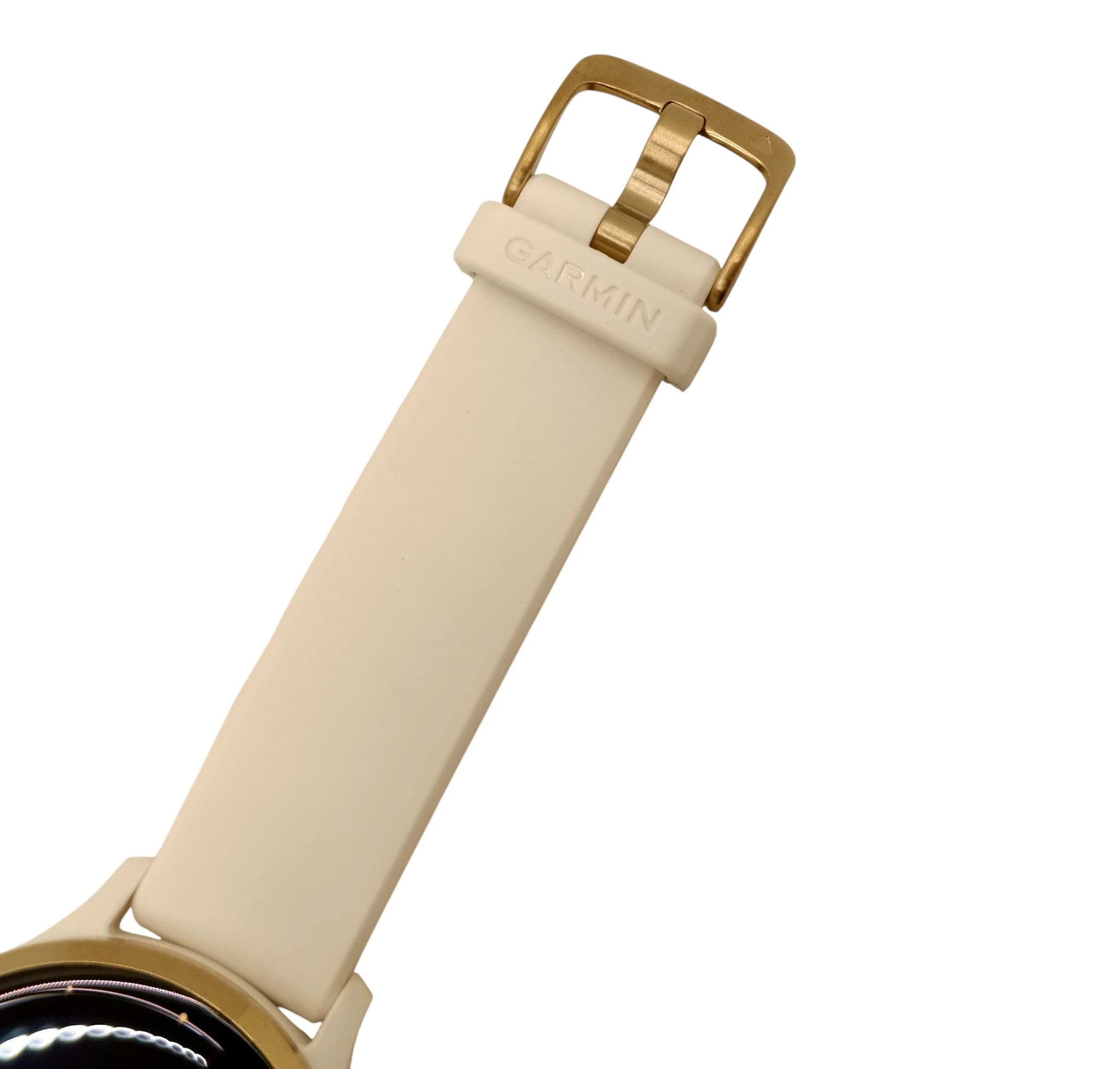 smartwatch-garmin-venu-3s-bezowy-model-249460-1791934