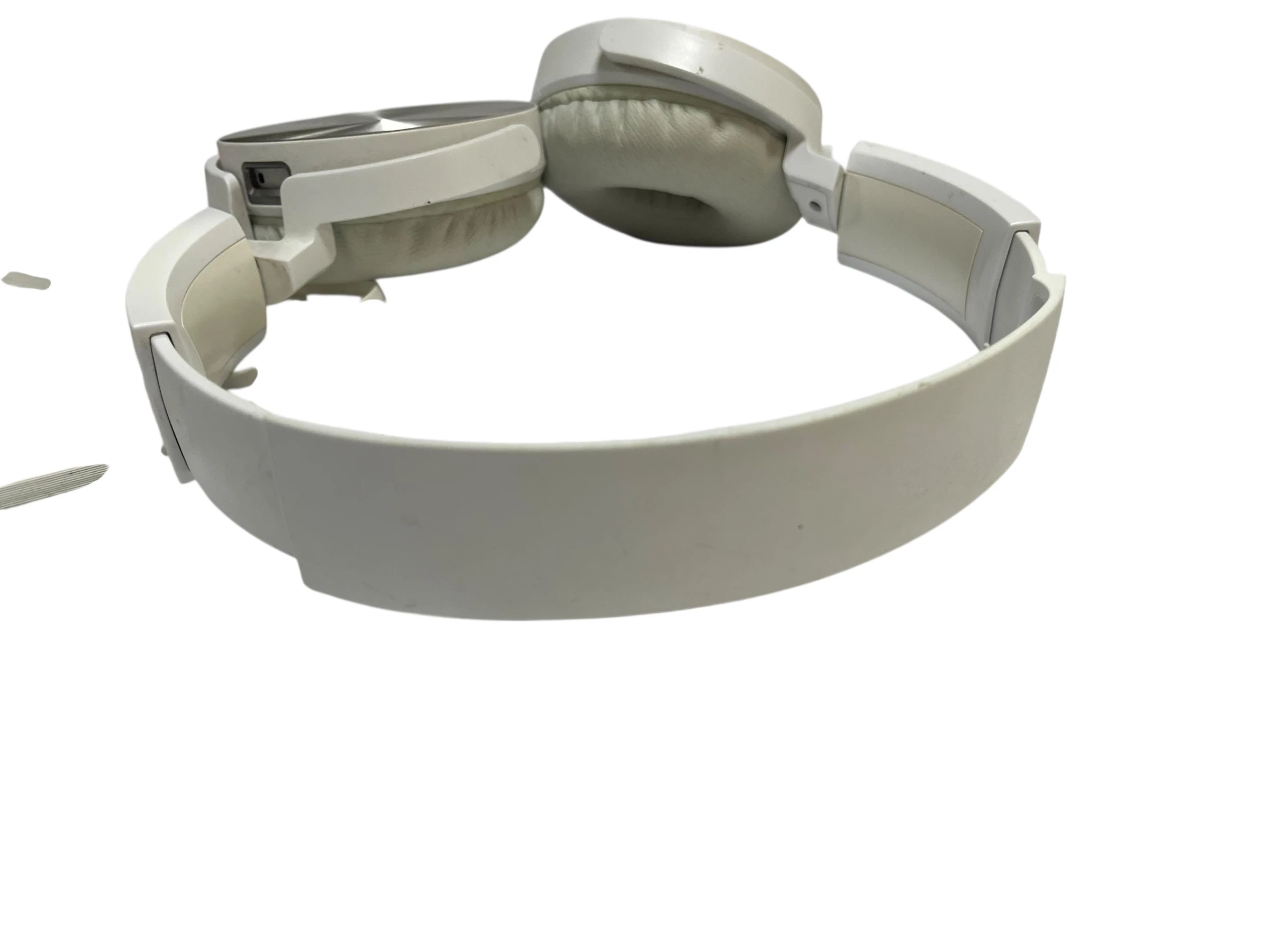 sluchawki-sony-mdr-xb450-kod-producenta-mdrxb450apwce7