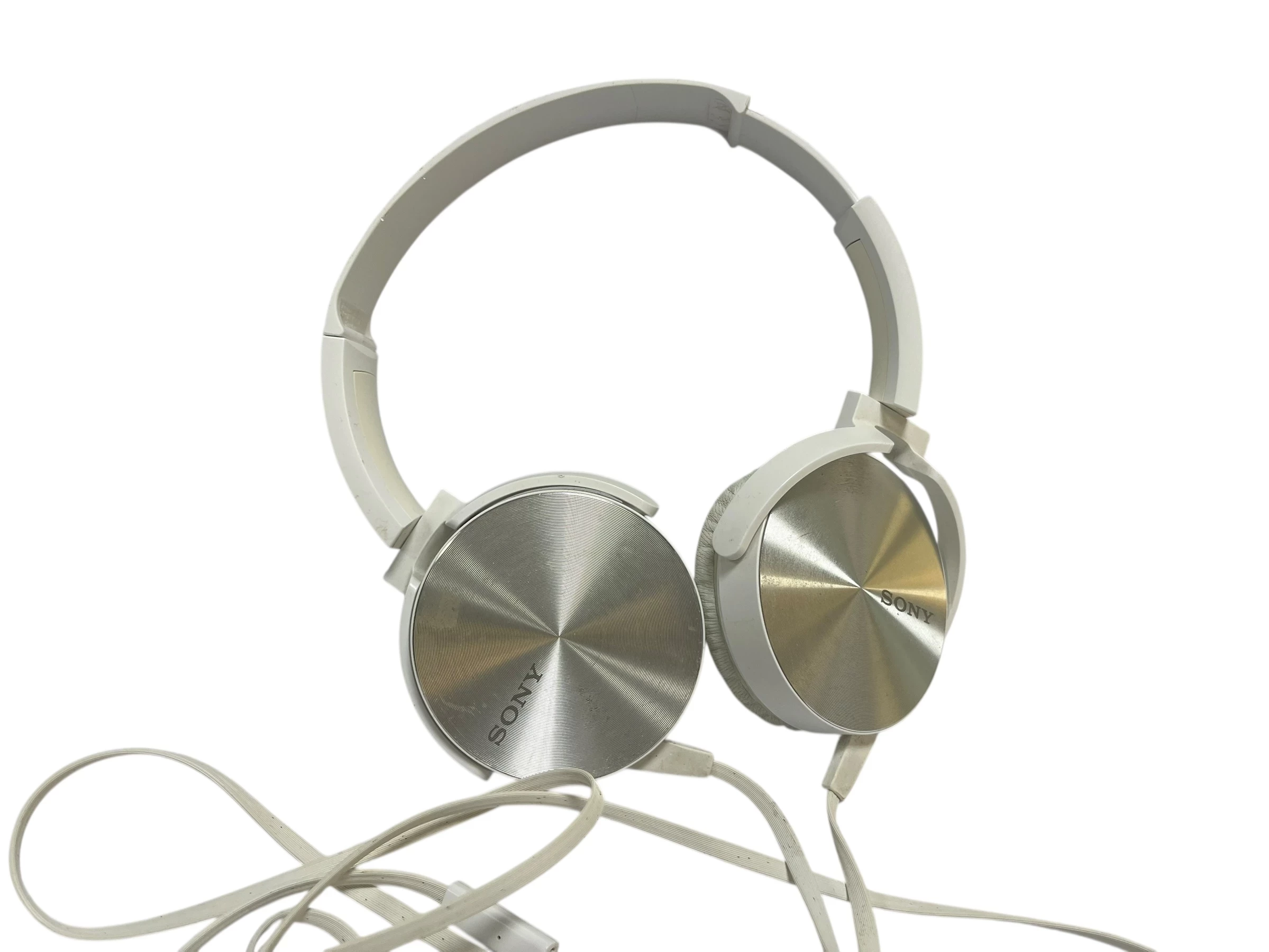 sluchawki-sony-mdr-xb450-pilsudskiego-14-lancut