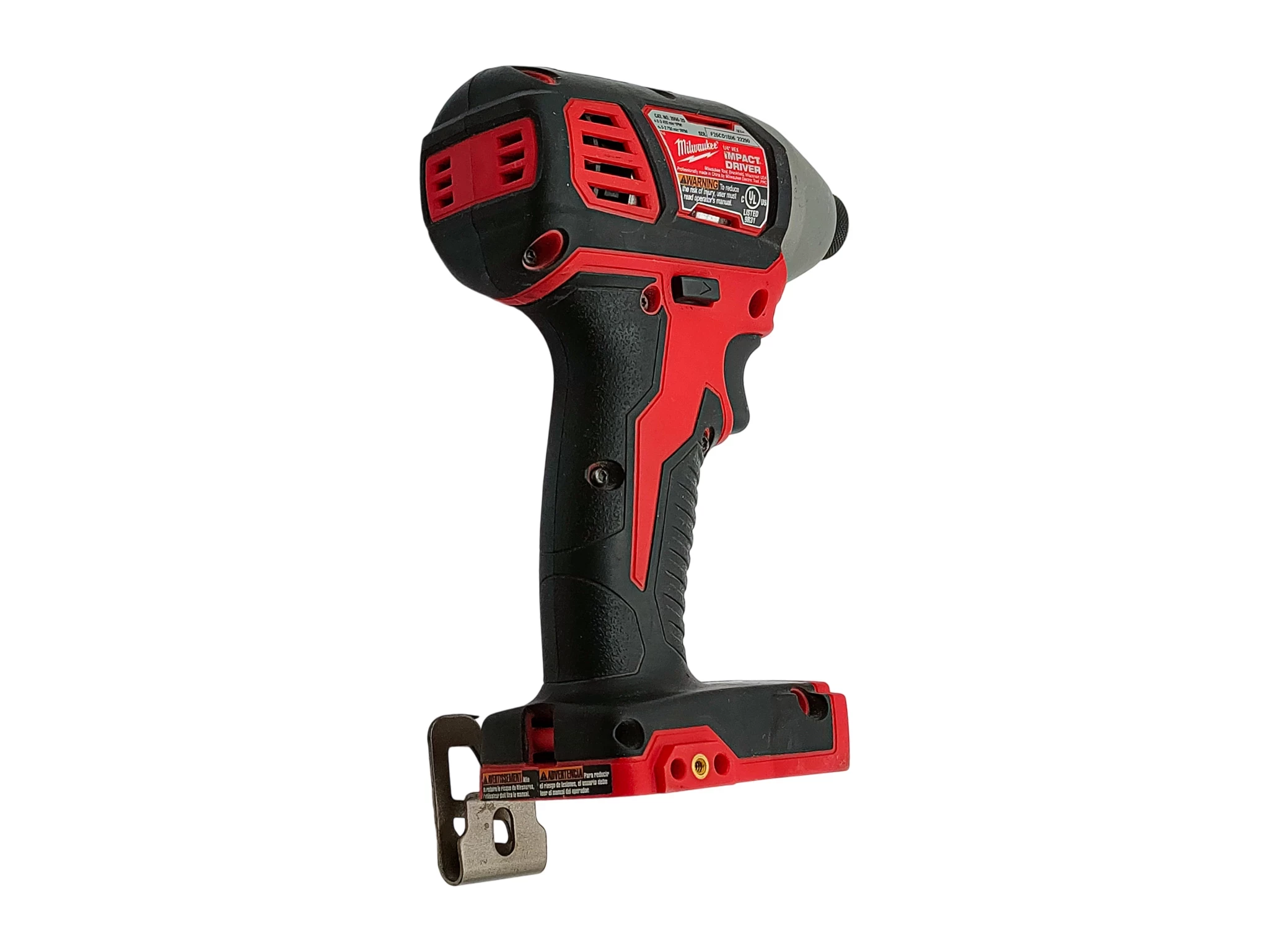 zakretarka-udarowa-milwaukee-m18-2656-20-18v-3450-bpm-169-nm-body-zasilanie-209202-1769478