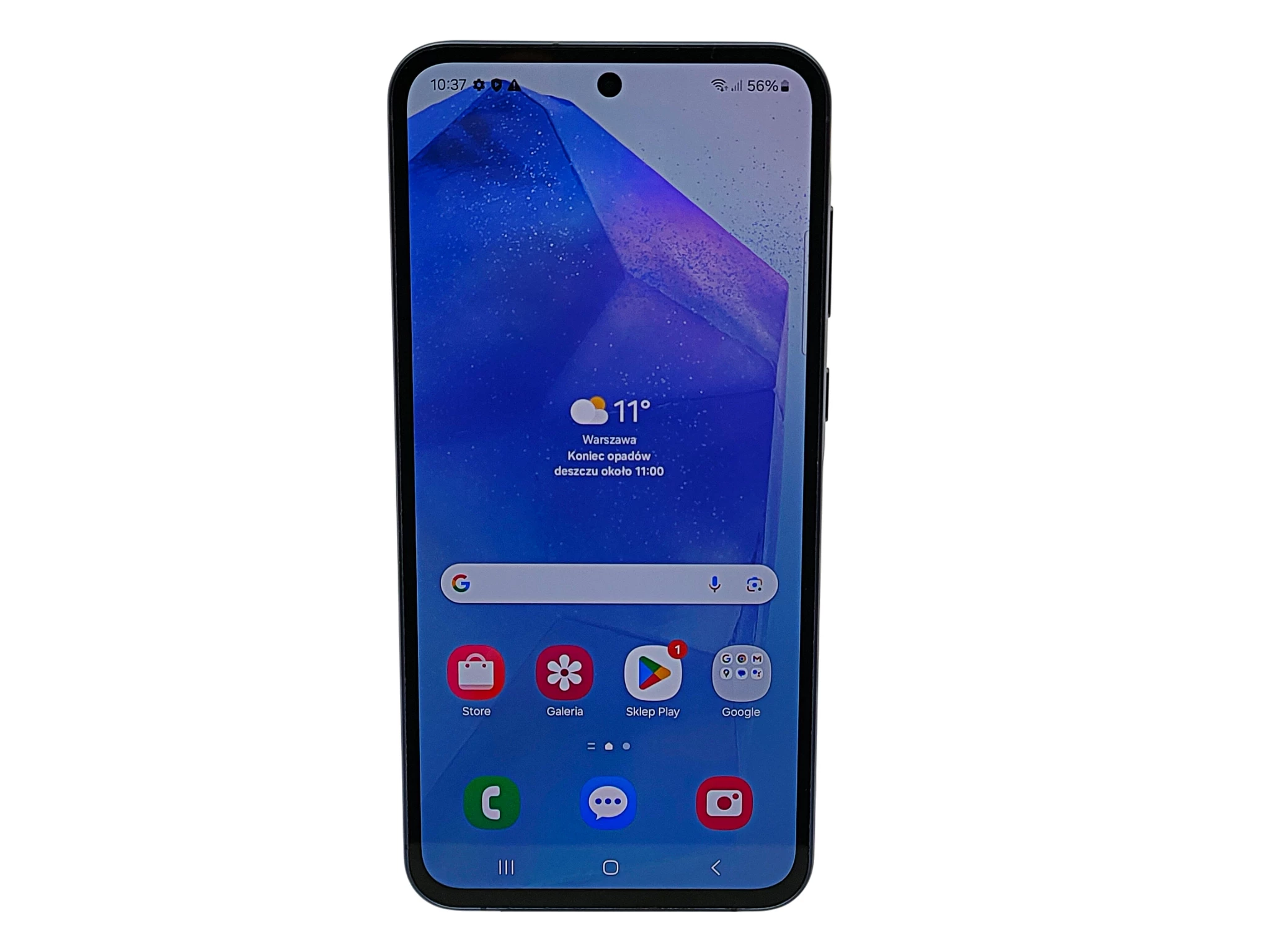 telefon-samsung-galaxy-a55-5g-sm-a556-8128gb-66-120hz-50-mpx-krakowska-2-tarnow