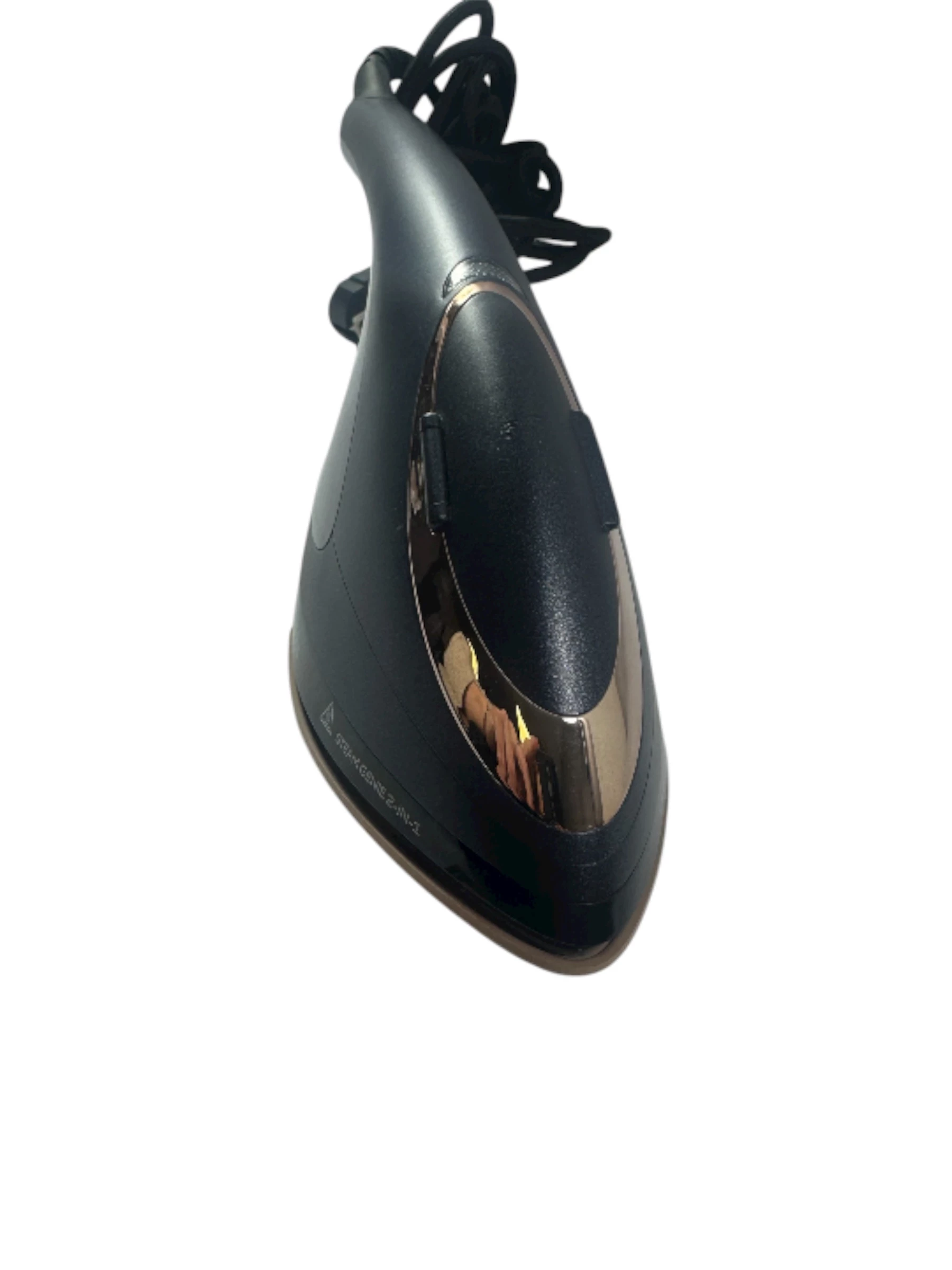 parownica-russell-hobbs-steam-genie-2-in-1-28370-56-moc-170000