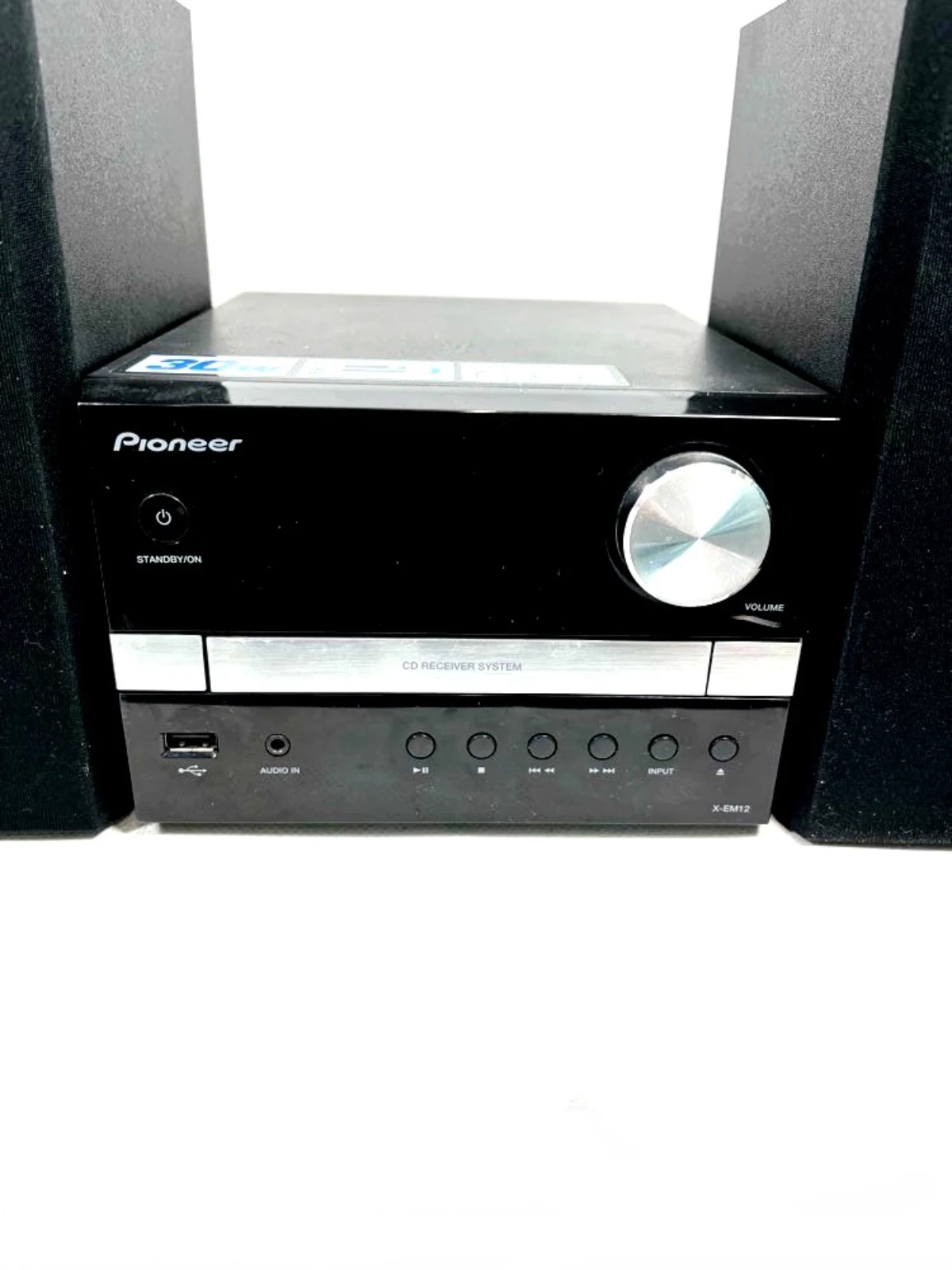 wieza-pioneer-x-em12-kod-producenta-x-em12