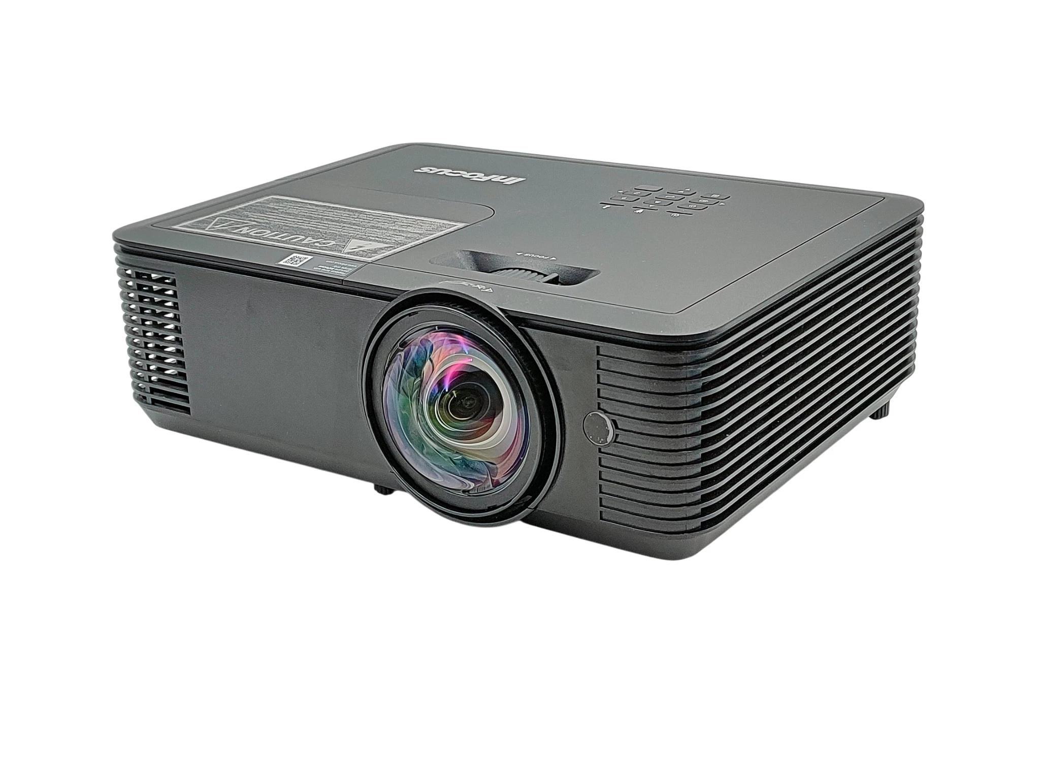 projektor-infocus-in114bbst-short-throw-3500-ansi-lumen-dlp-stan-11323-2