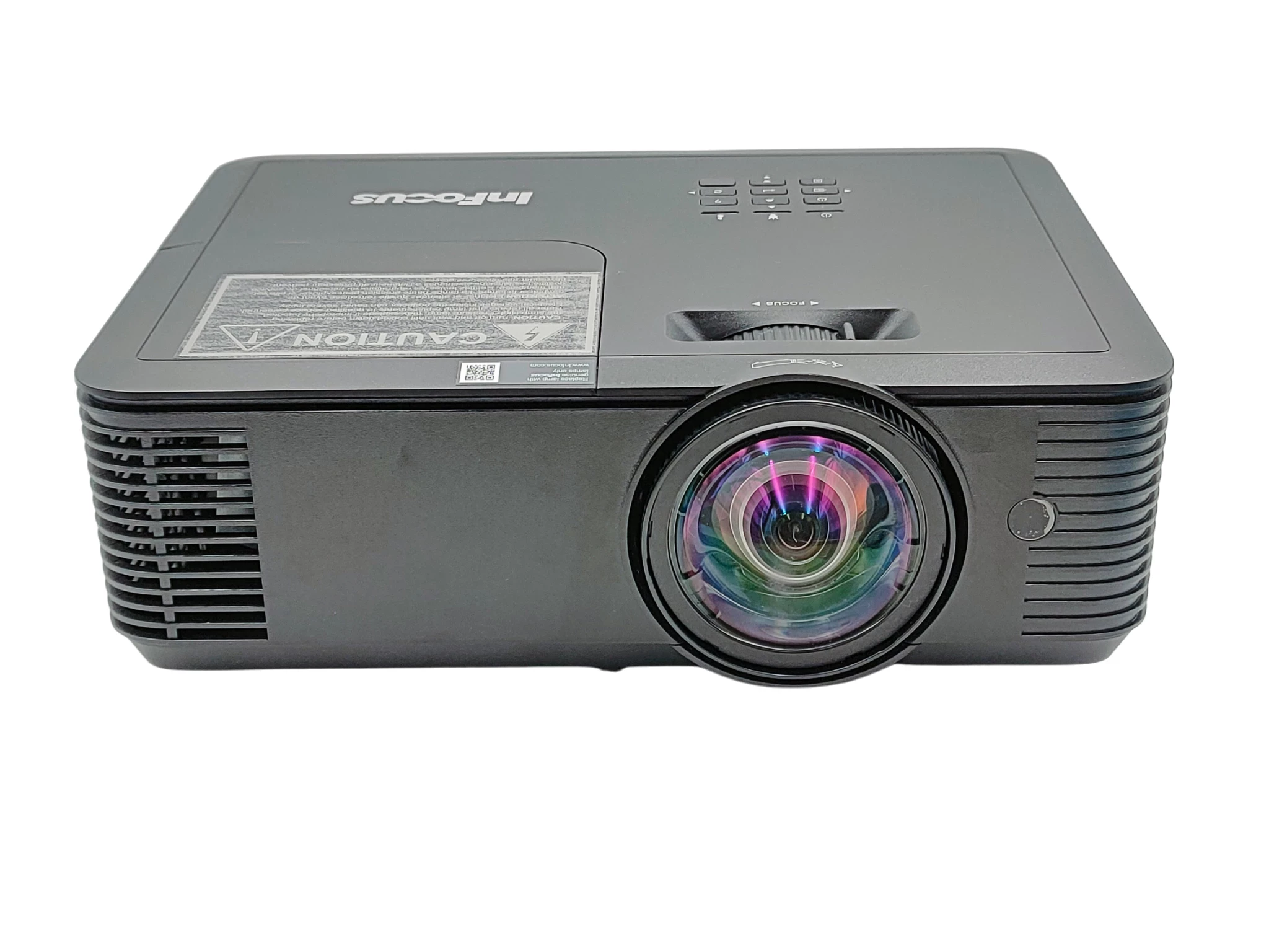 projektor-infocus-in114bbst-short-throw-3500-ansi-lumen-dlp-krakowska-2-tarnow