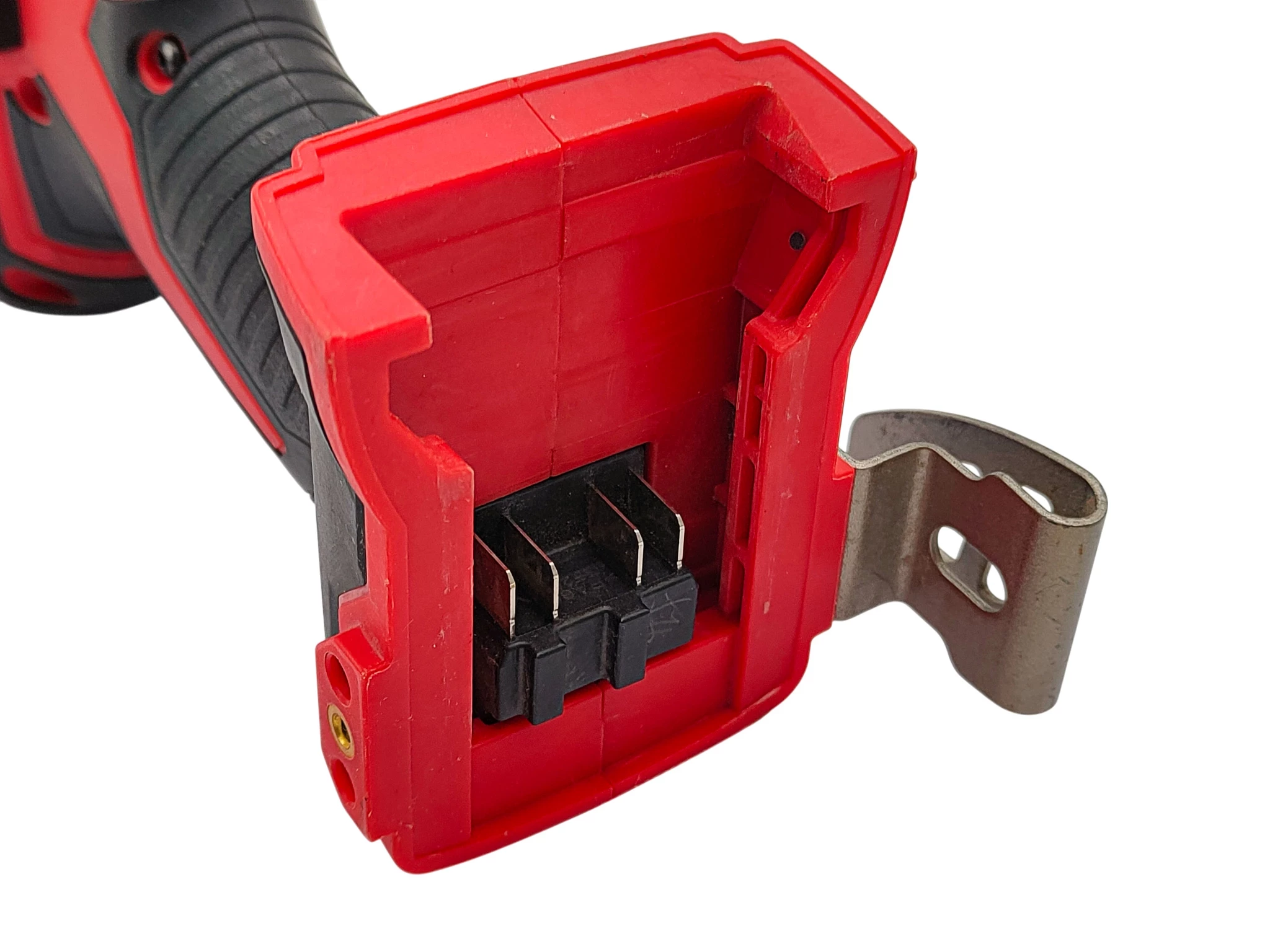 zakretarka-udarowa-milwaukee-m18-2656-20-18v-3450-bpm-169-nm-body-ean-gtin-4002395003242