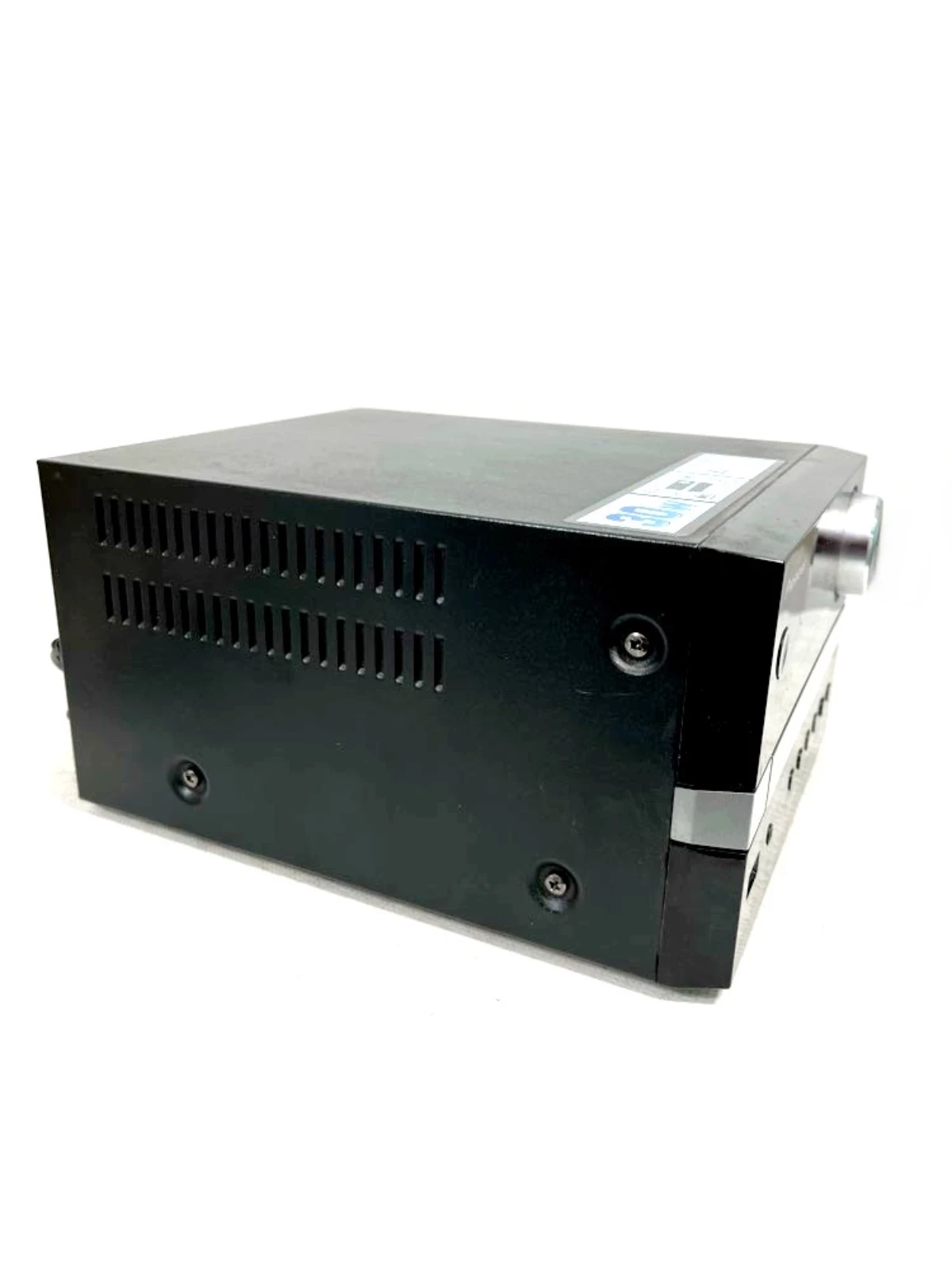 wieza-pioneer-x-em12-ean-gtin-4988028278563