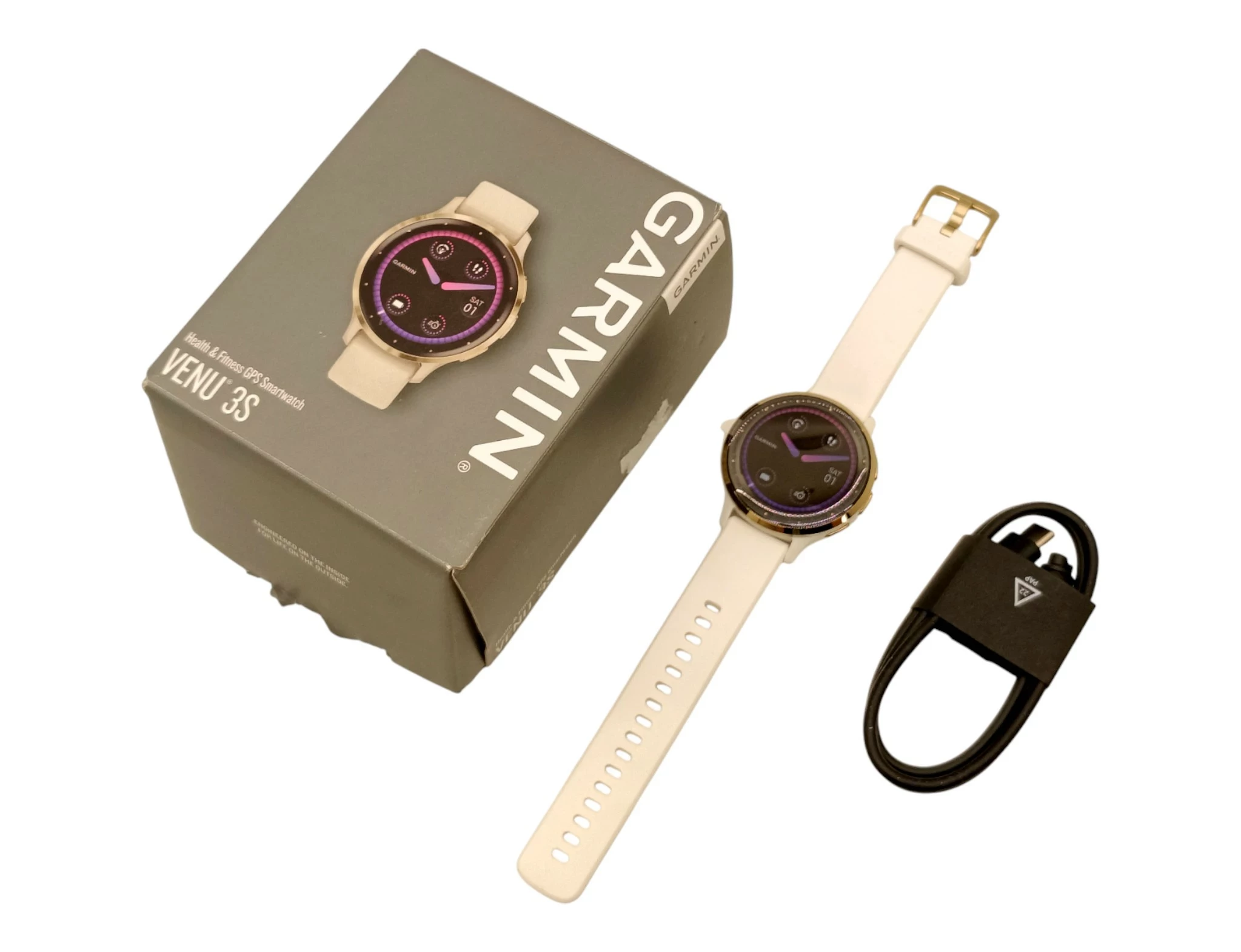 smartwatch-garmin-venu-3s-bezowy-krakowska-94-andrychow