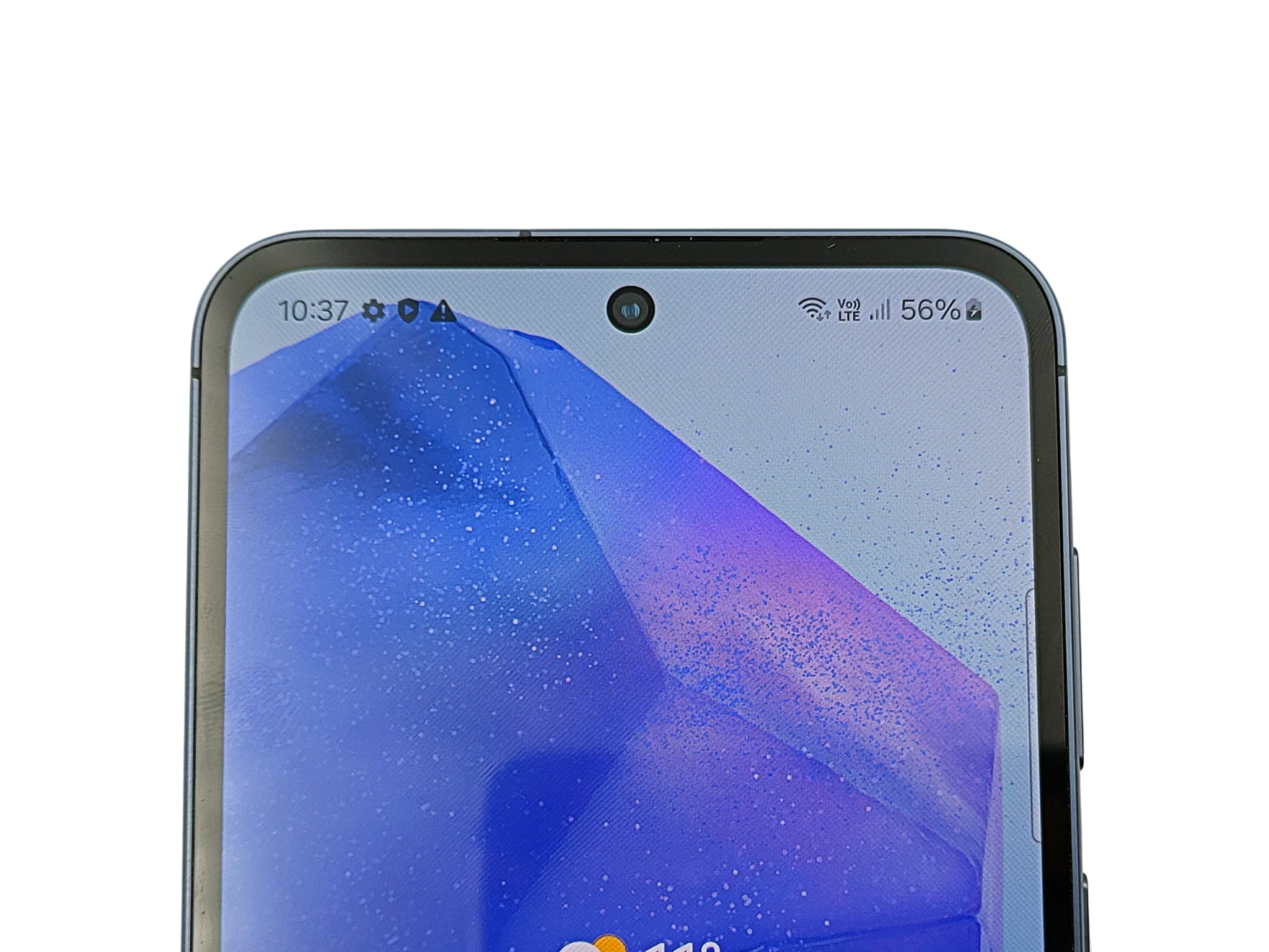 telefon-samsung-galaxy-a55-5g-sm-a556-8128gb-66-120hz-50-mpx-pamiec-ram-202865-214113