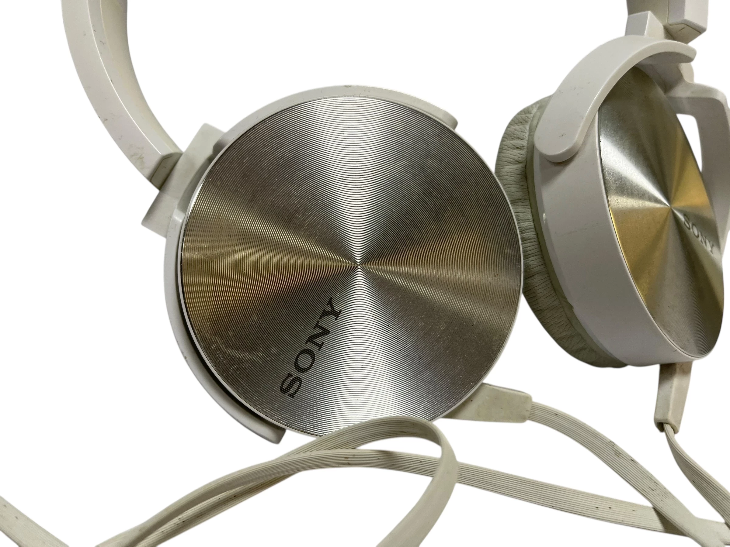 sluchawki-sony-mdr-xb450-ean-gtin-4905524987706