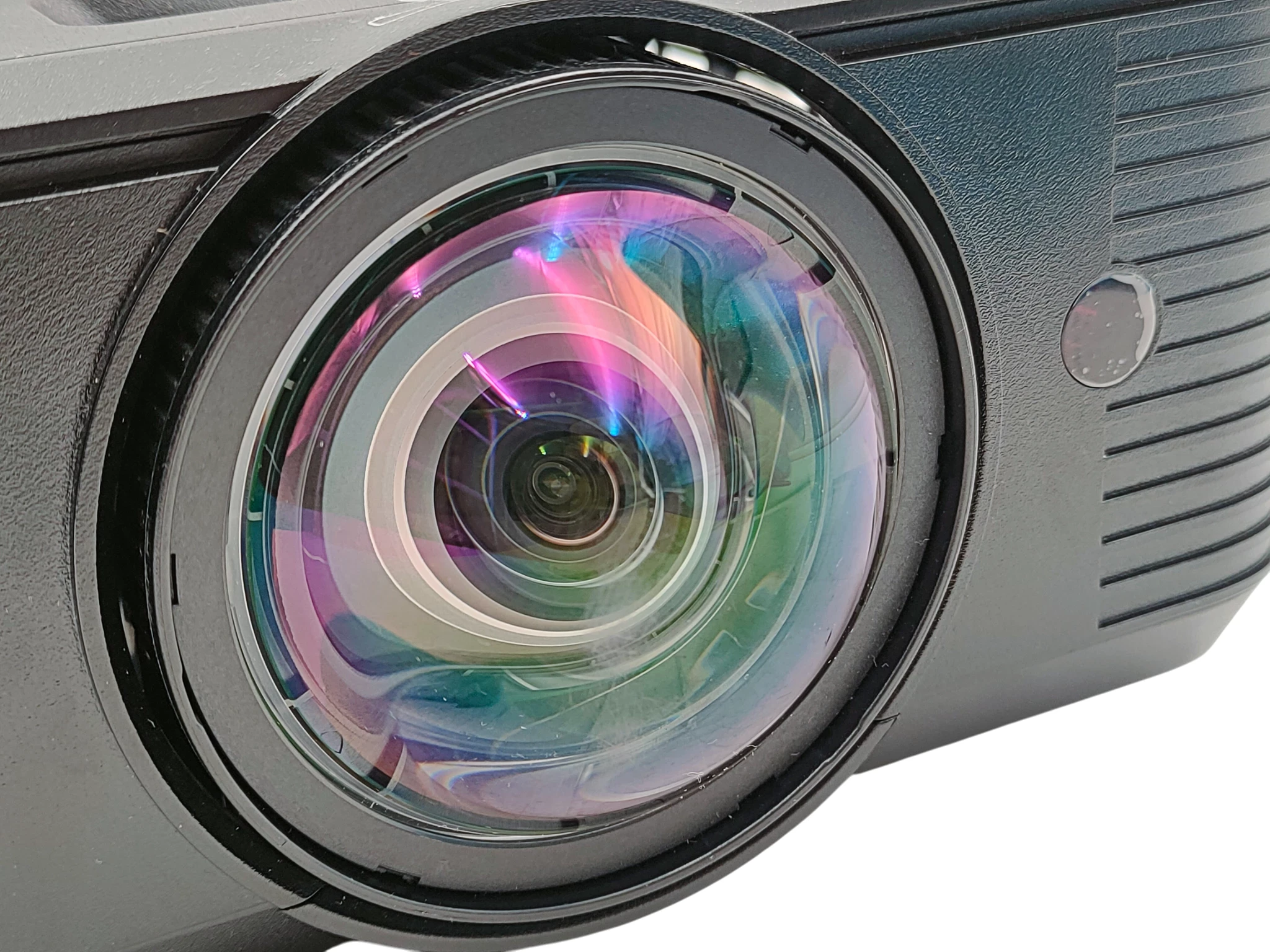 projektor-infocus-in114bbst-short-throw-3500-ansi-lumen-dlp-ean-gtin-0797212999849