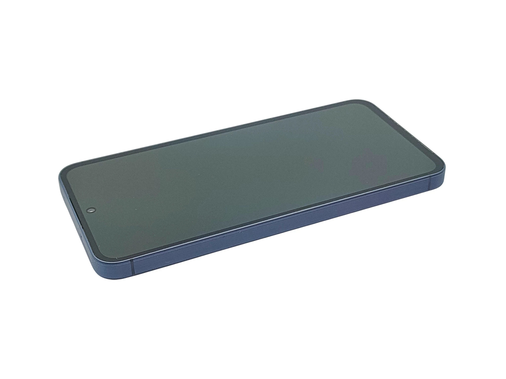 telefon-samsung-galaxy-a55-5g-sm-a556-8128gb-66-120hz-50-mpx-ean-gtin-8806095525464