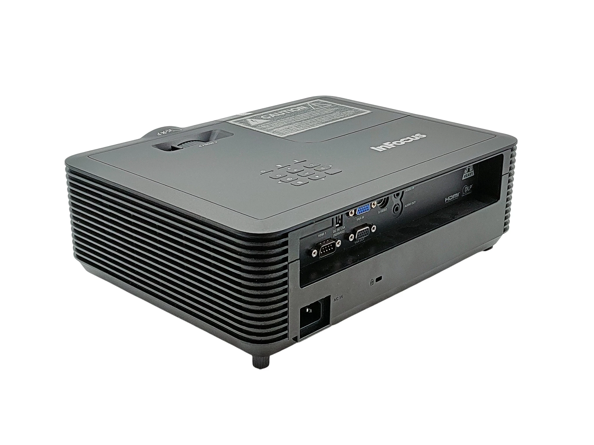 projektor-infocus-in114bbst-short-throw-3500-ansi-lumen-dlp-rozdzielczosc-podstawowa-px-204829-221781