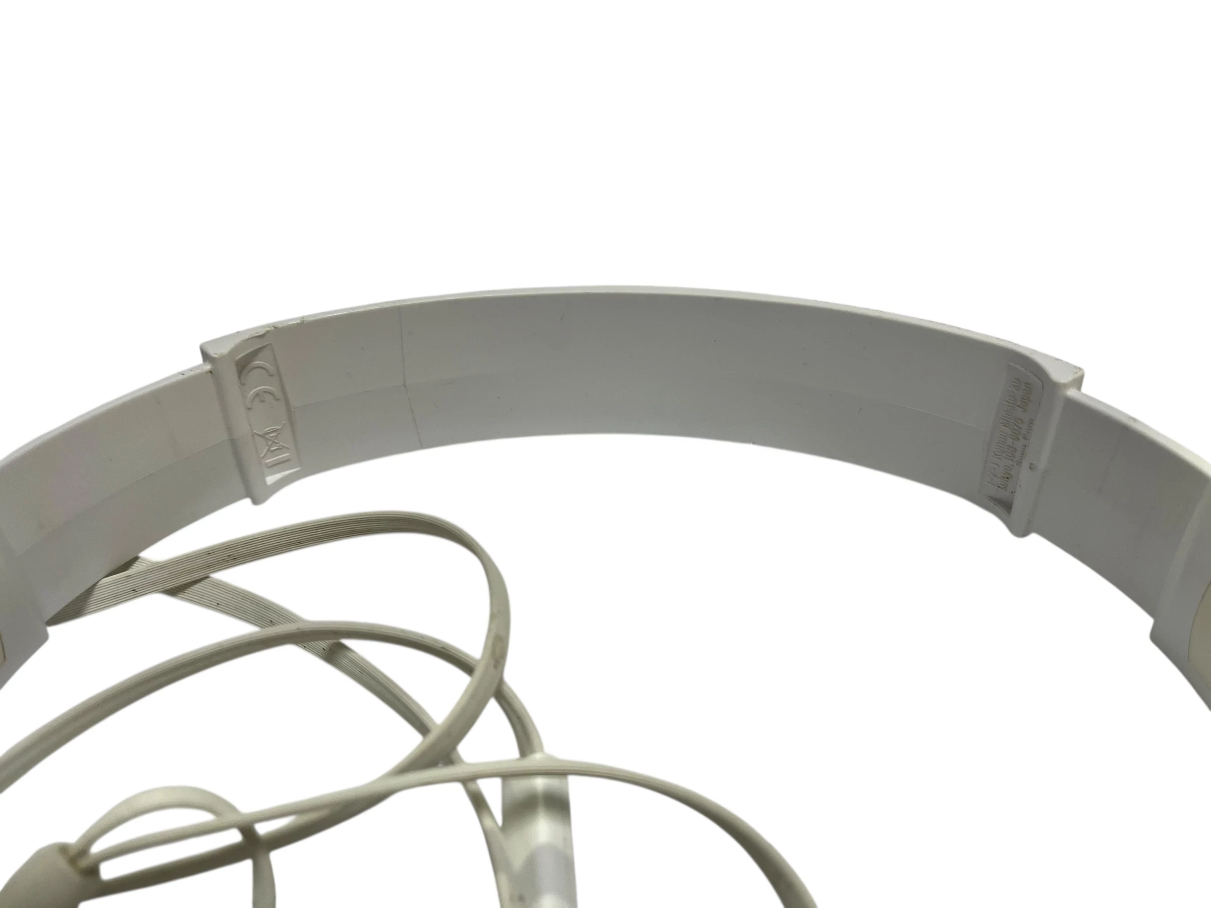 sluchawki-sony-mdr-xb450-rodzaj-sluchawek-203681-217745