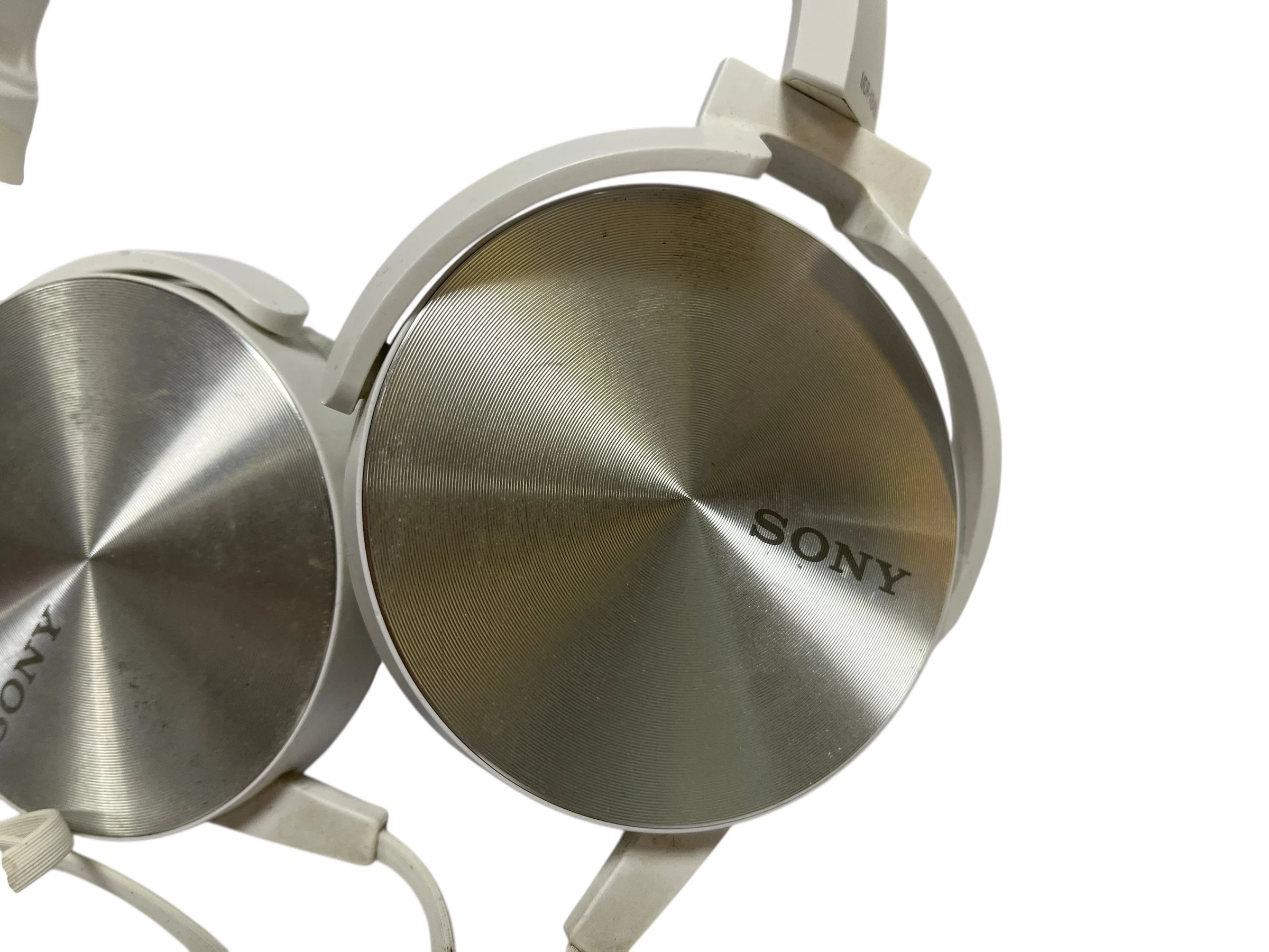 sluchawki-sony-mdr-xb450-stan-11323-2