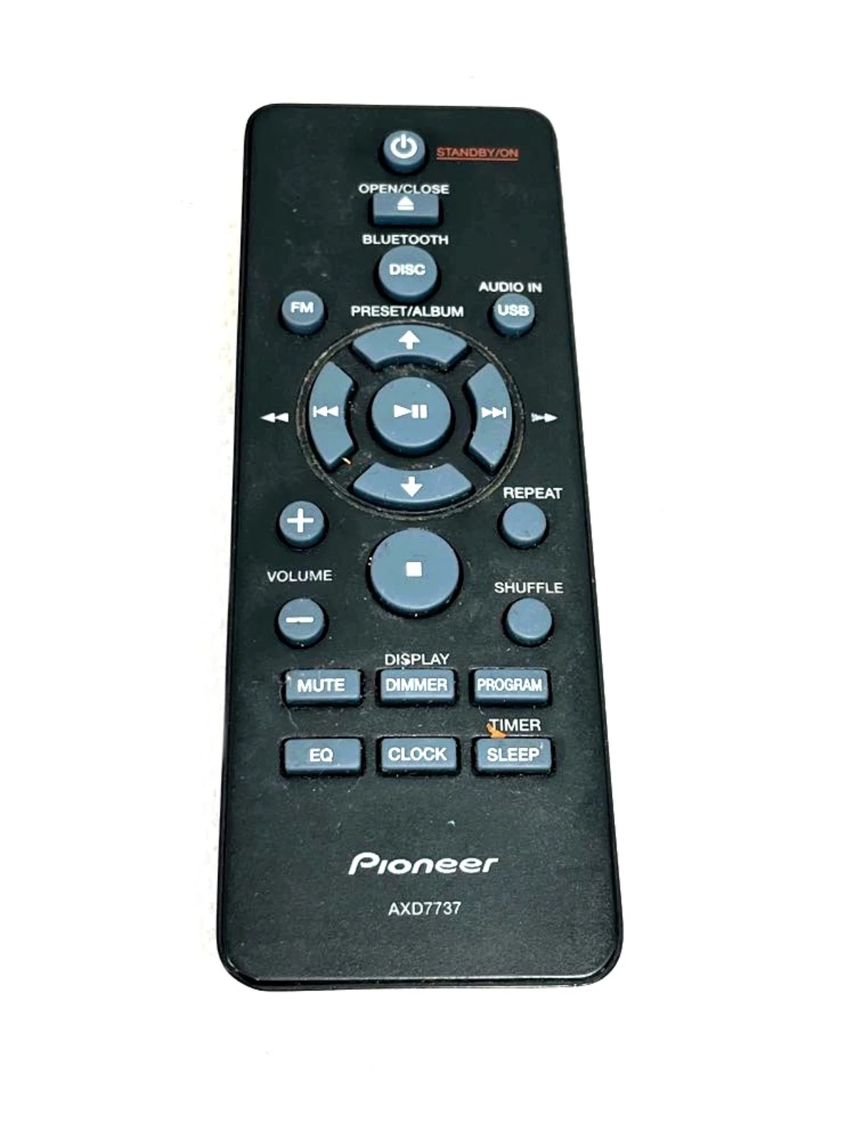 wieza-pioneer-x-em12-stan-11323-2