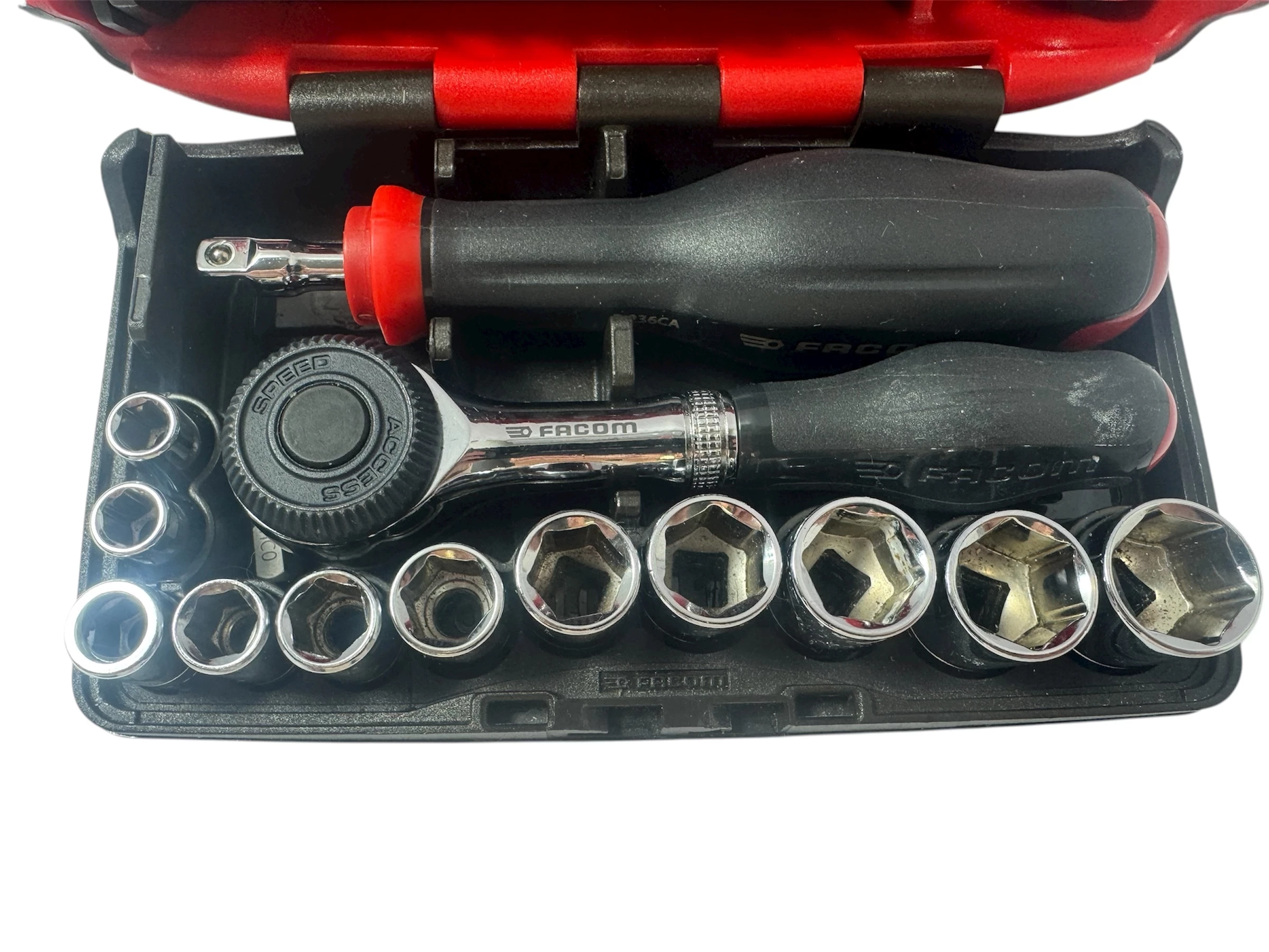 facom-nano-compact-38-czesciowy-zestaw-kluczy-nasadowych-bitow-r360nanopb-ean-gtin-637262163633