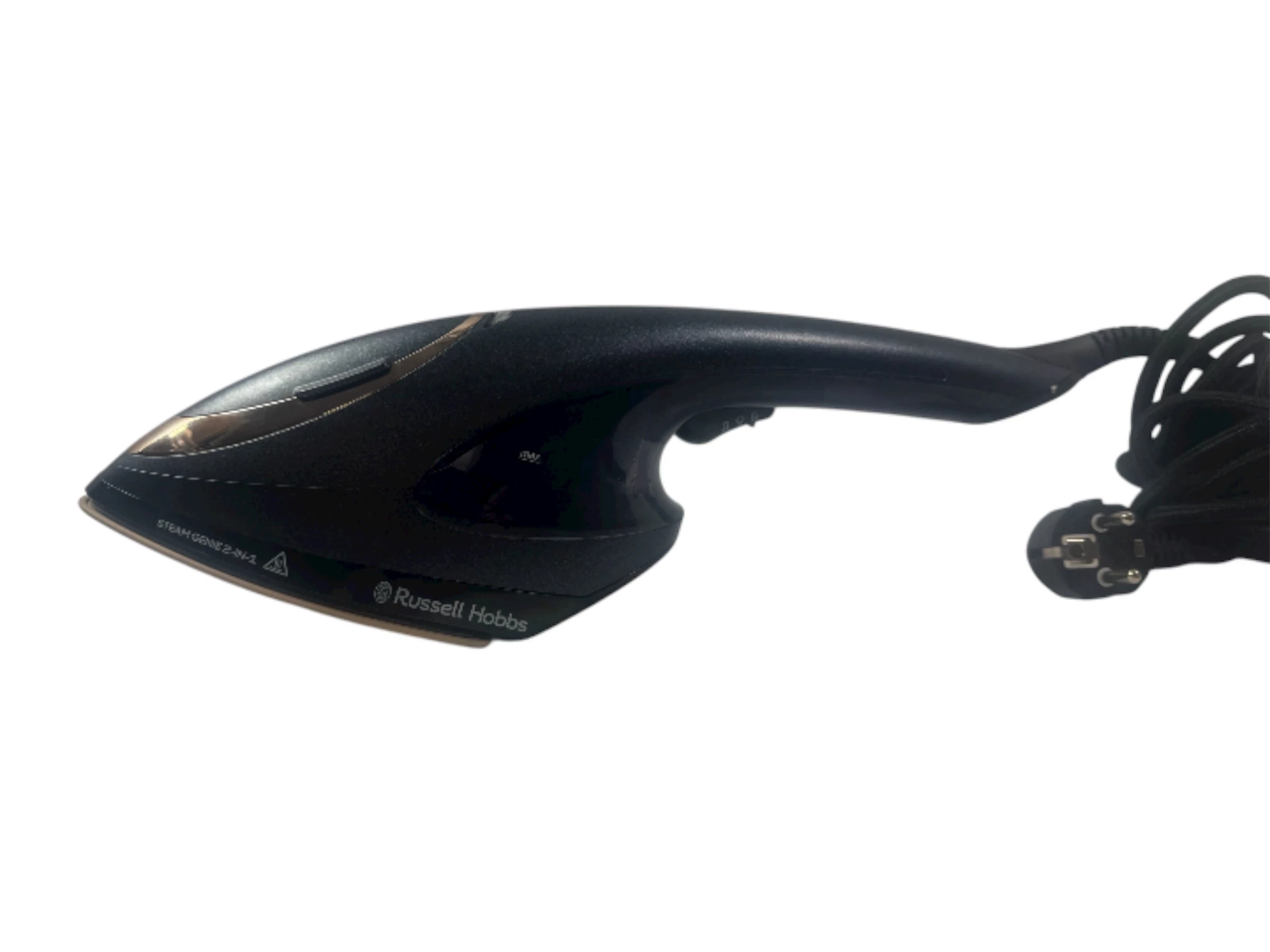 parownica-russell-hobbs-steam-genie-2-in-1-28370-56-modlinska-1a-nowy-dwor-maz