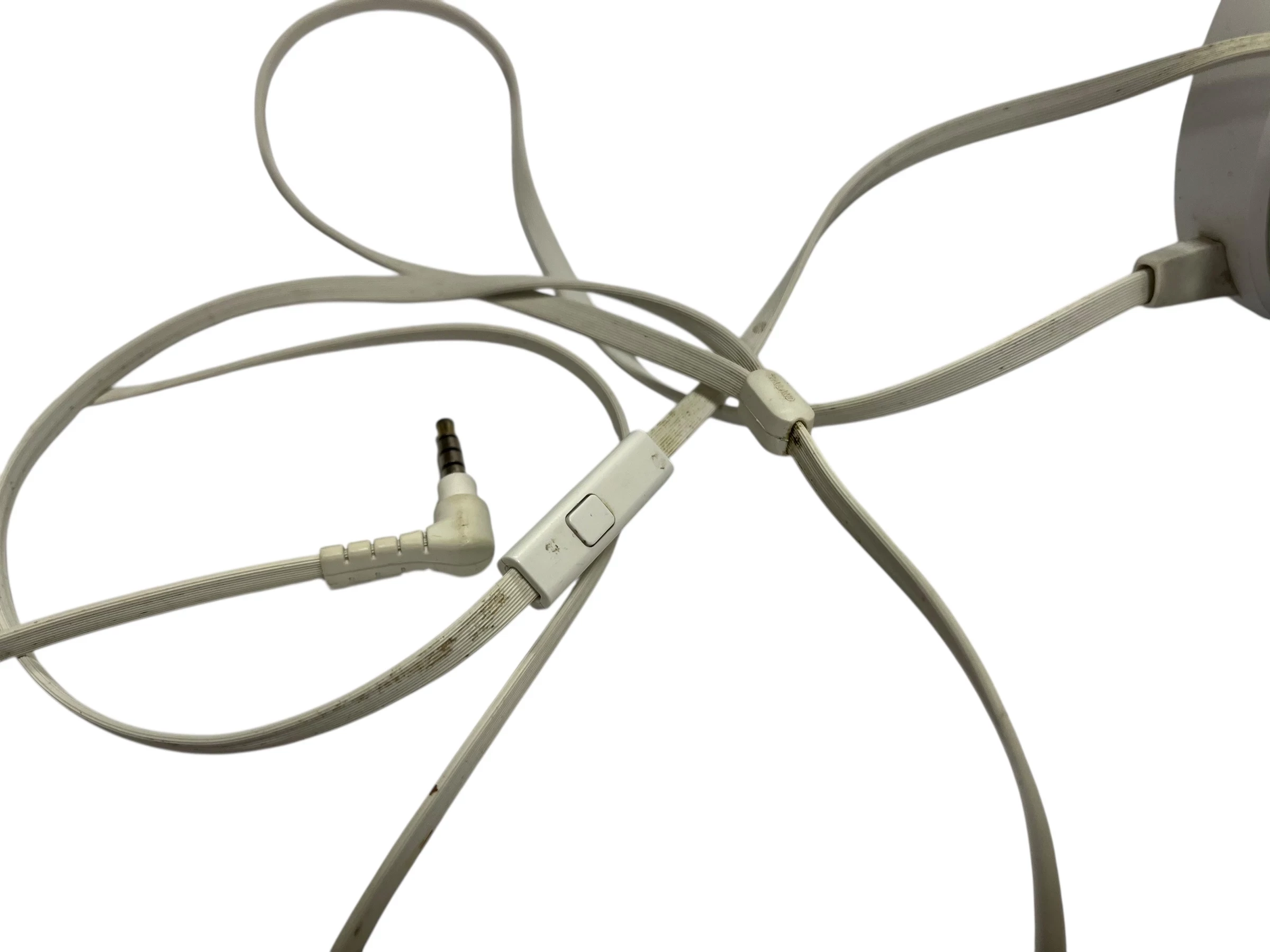 sluchawki-sony-mdr-xb450-model-250441-1920803