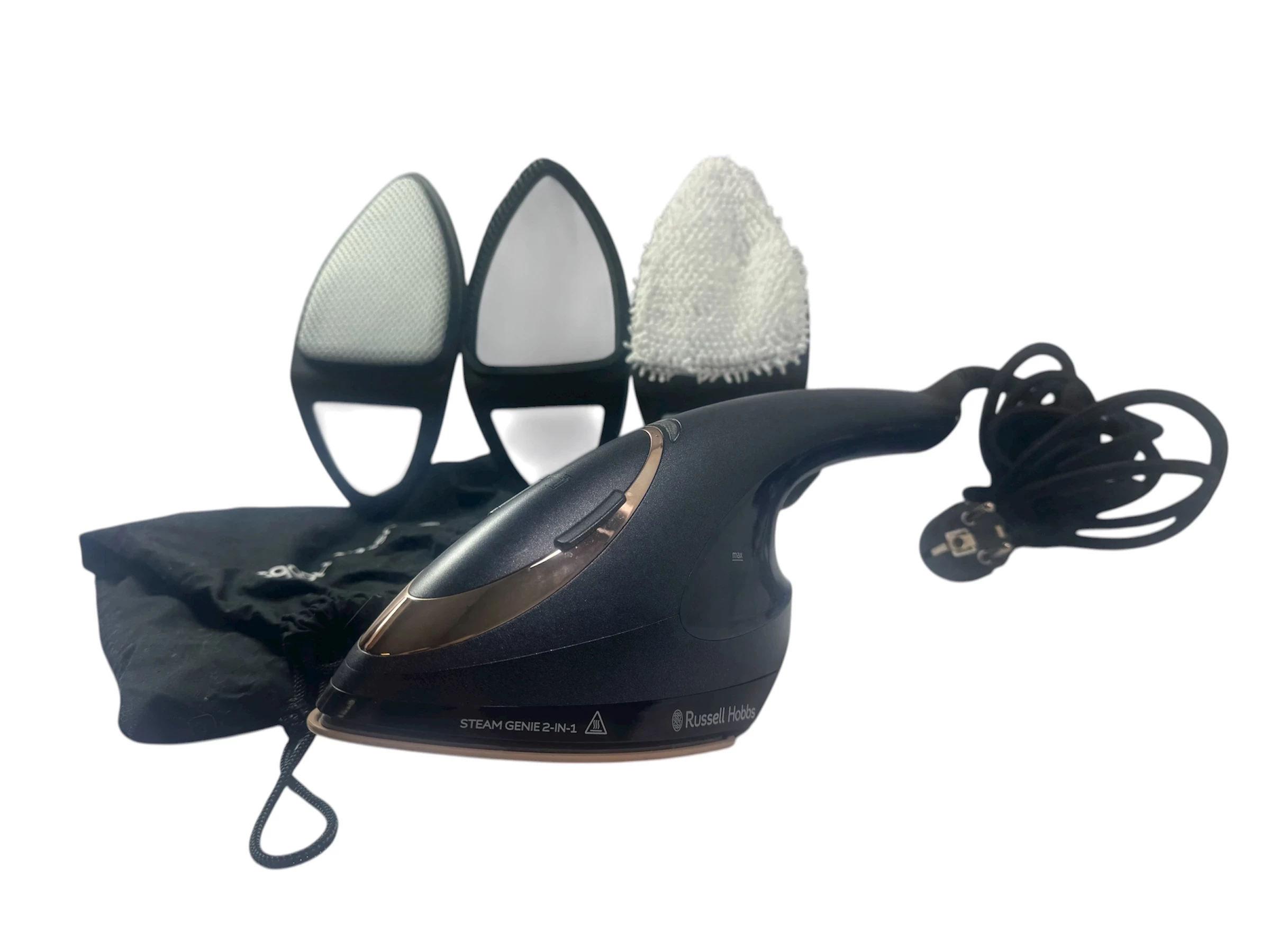 parownica-russell-hobbs-steam-genie-2-in-1-28370-56-ean-gtin-5038061136302