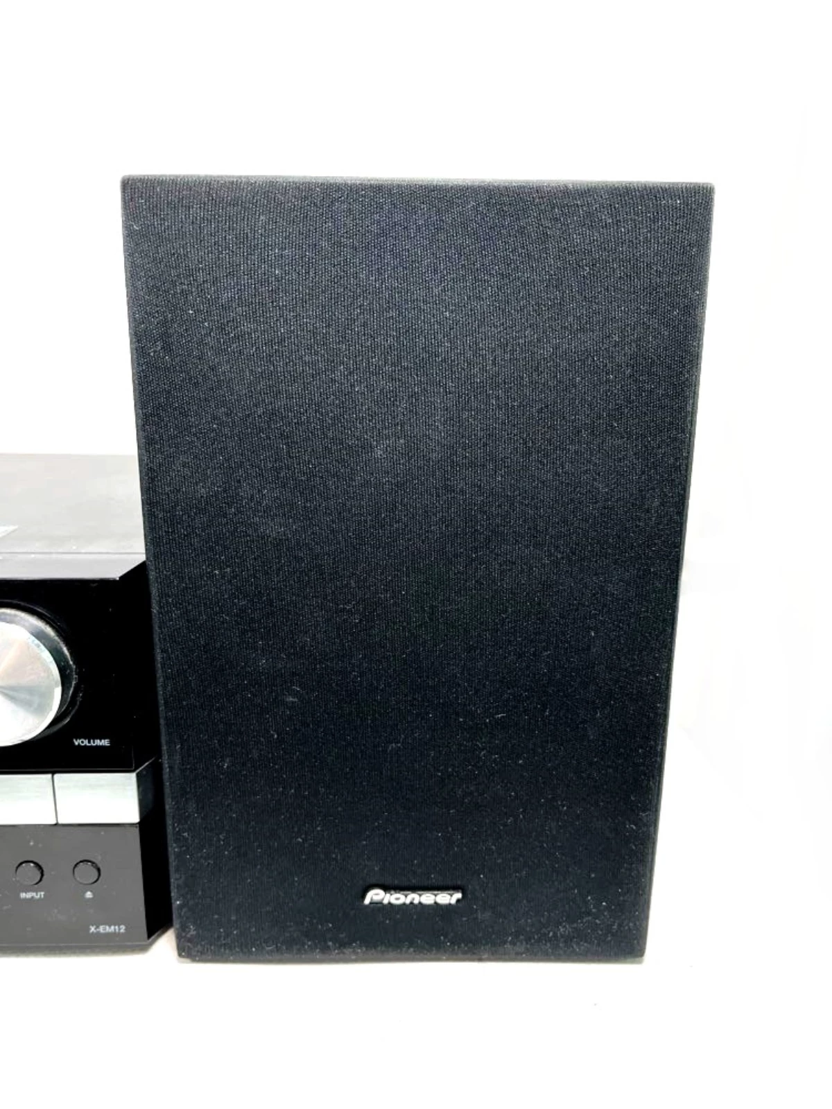 wieza-pioneer-x-em12-radio-226058-1